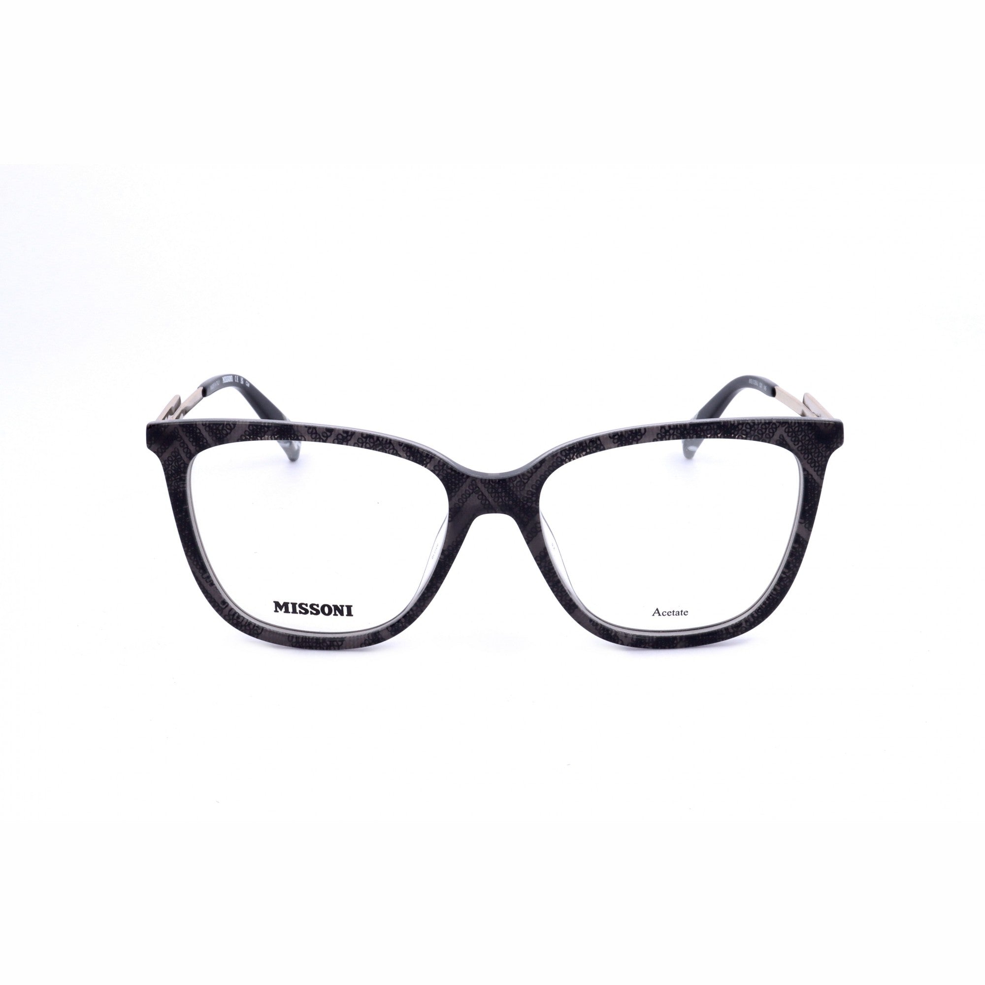 MIS 0125/G MISSONI