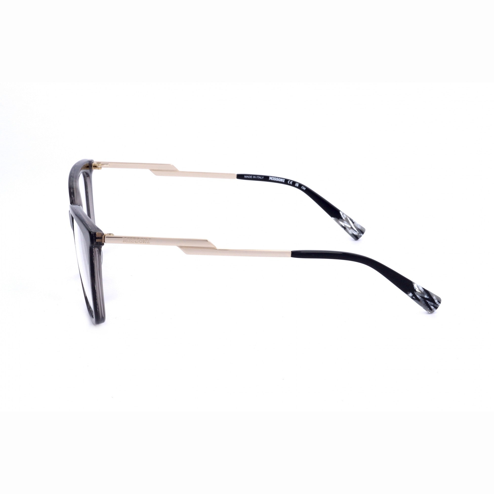 MIS 0125/G MISSONI