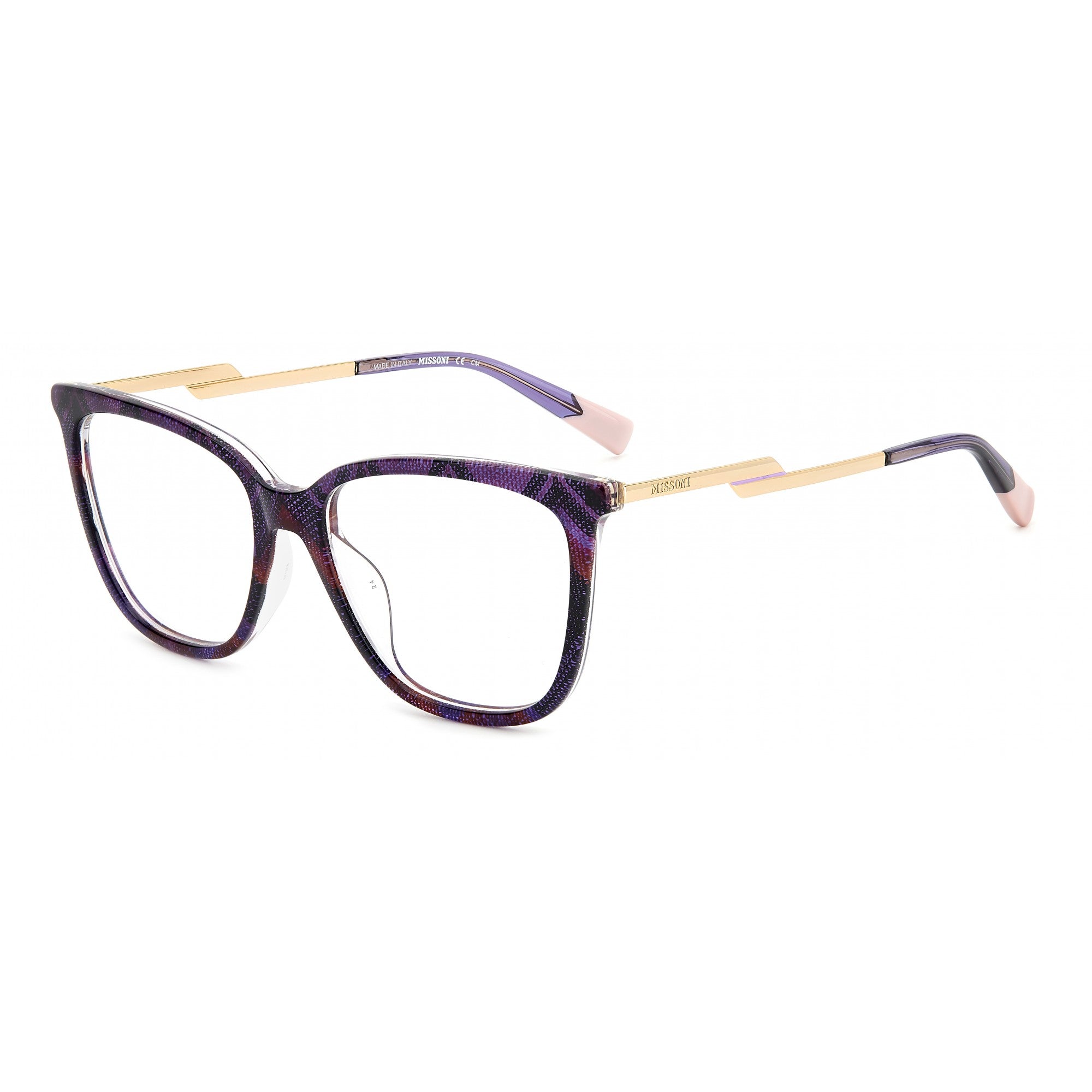 MIS 0125/G MISSONI