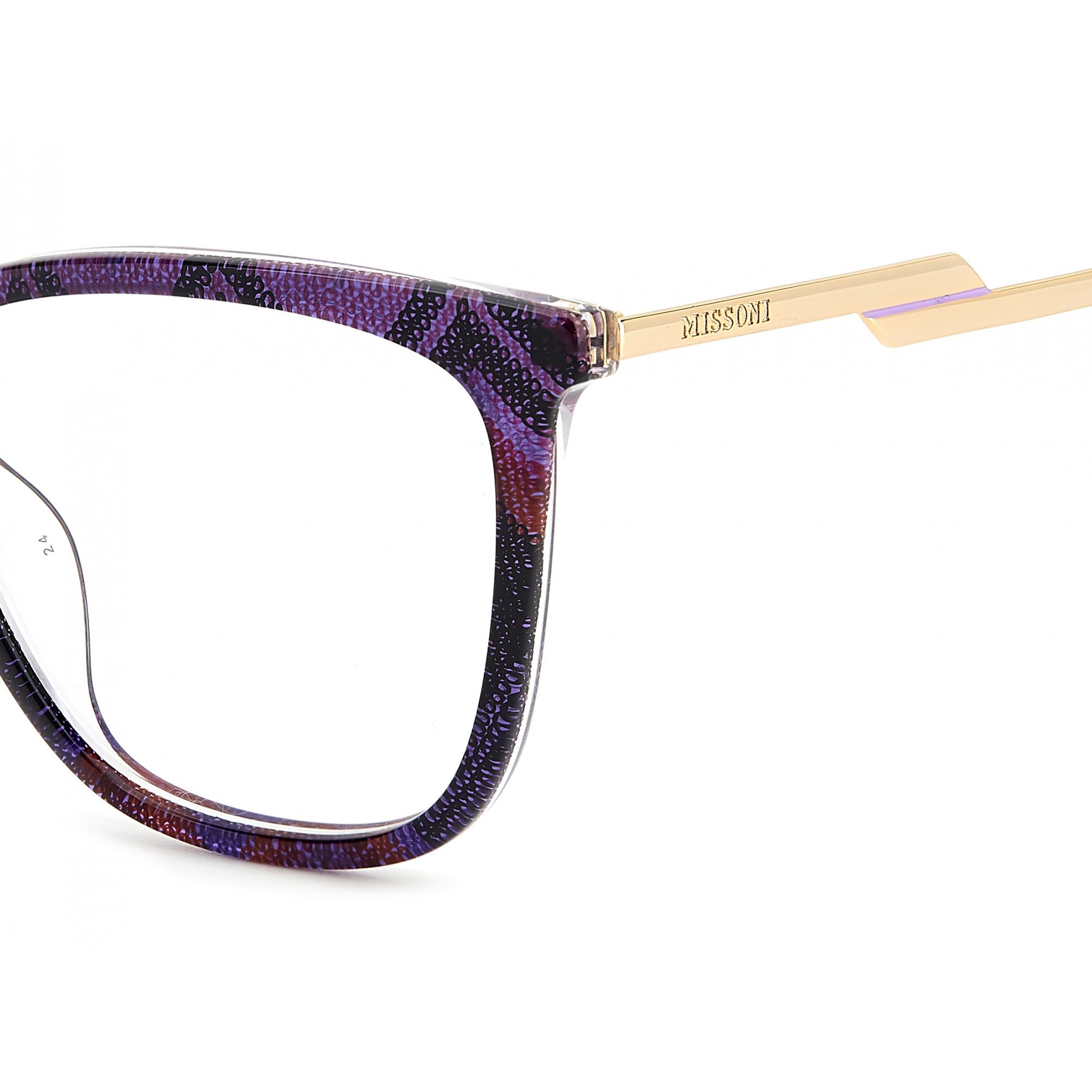 MIS 0125/G MISSONI