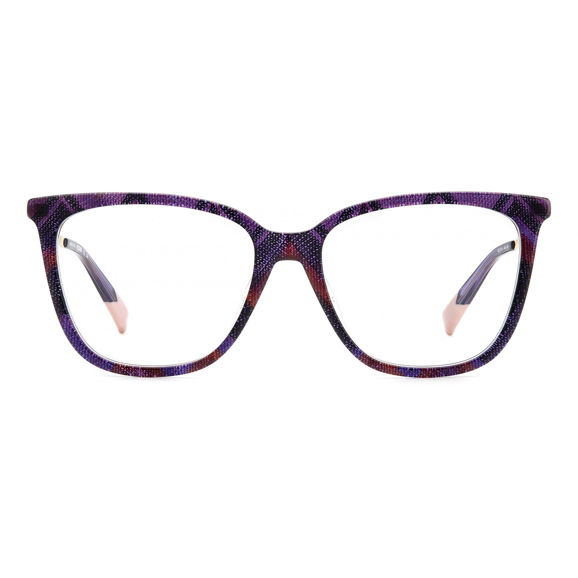 MIS 0125/G MISSONI