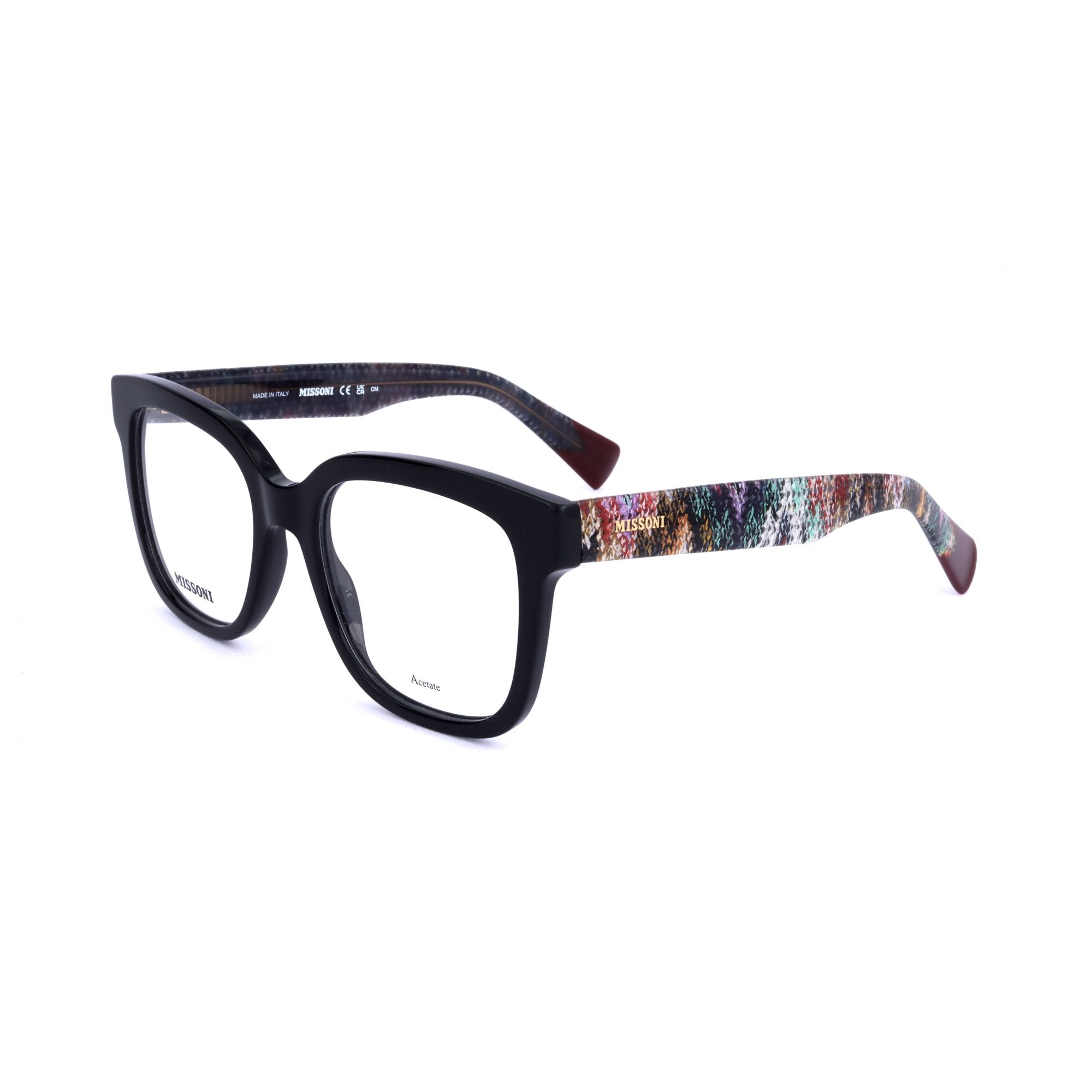 MIS 0127 MISSONI