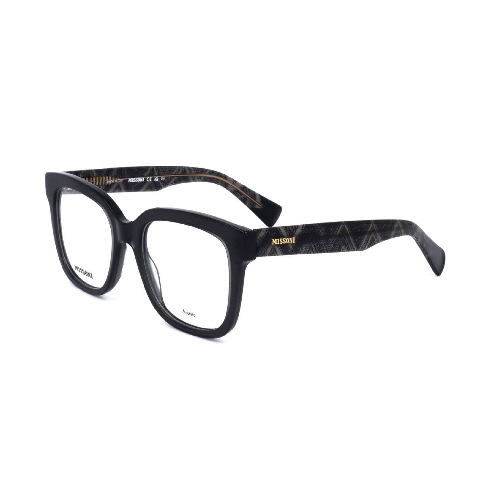 MIS 0127 MISSONI
