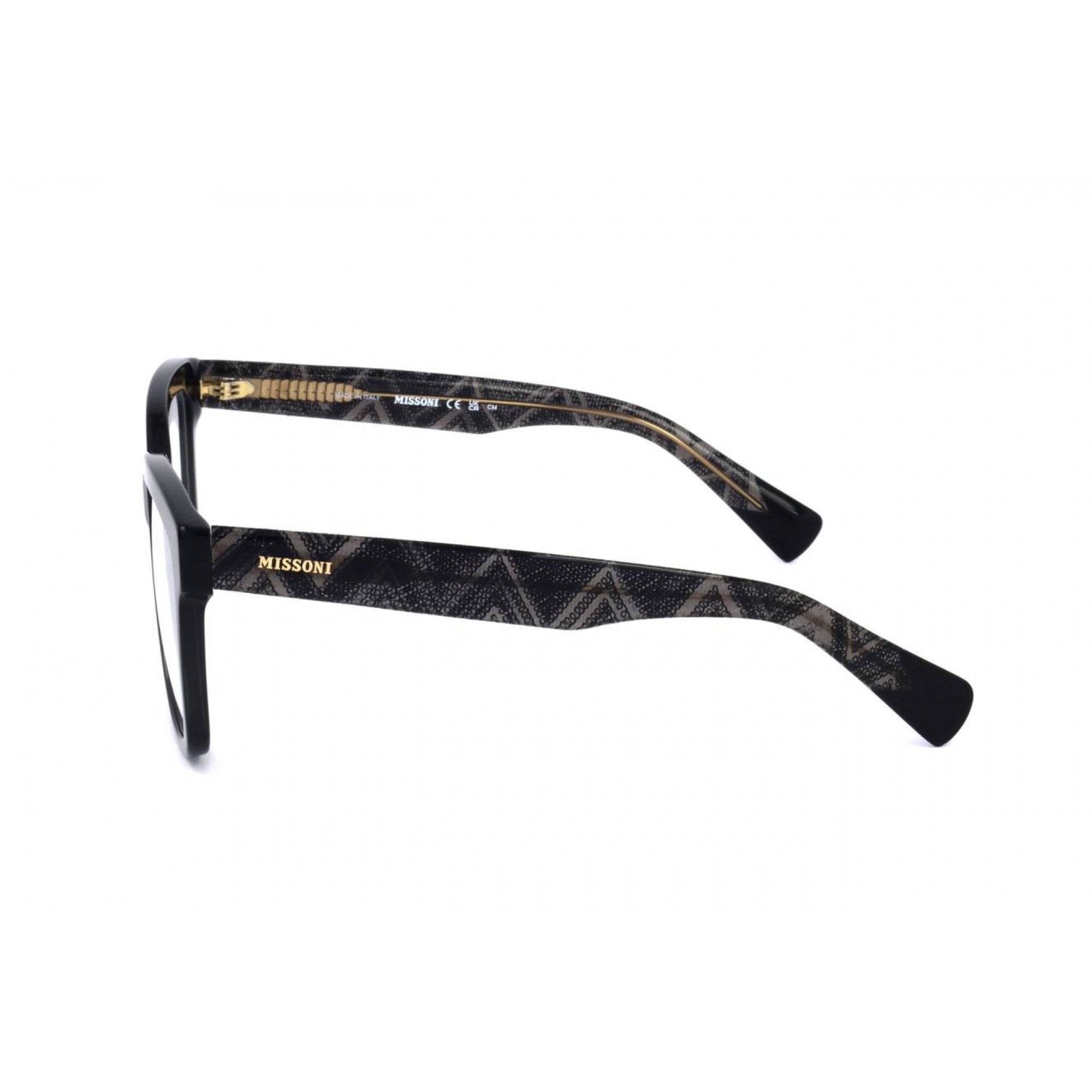 MIS 0127 MISSONI