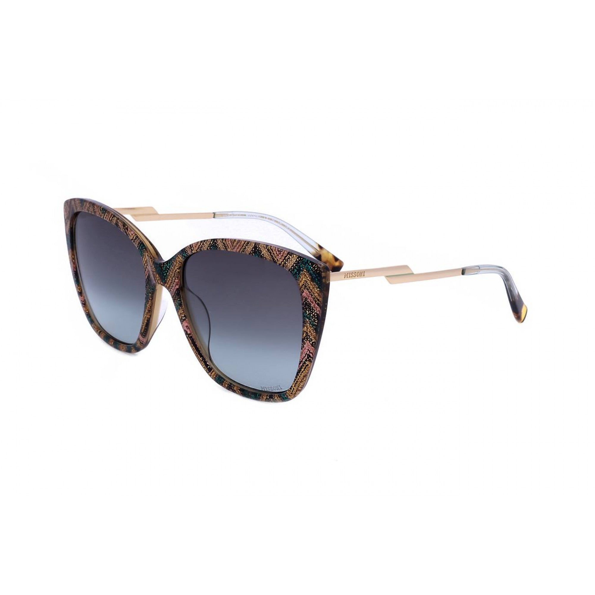 MIS 0123/G/S MISSONI