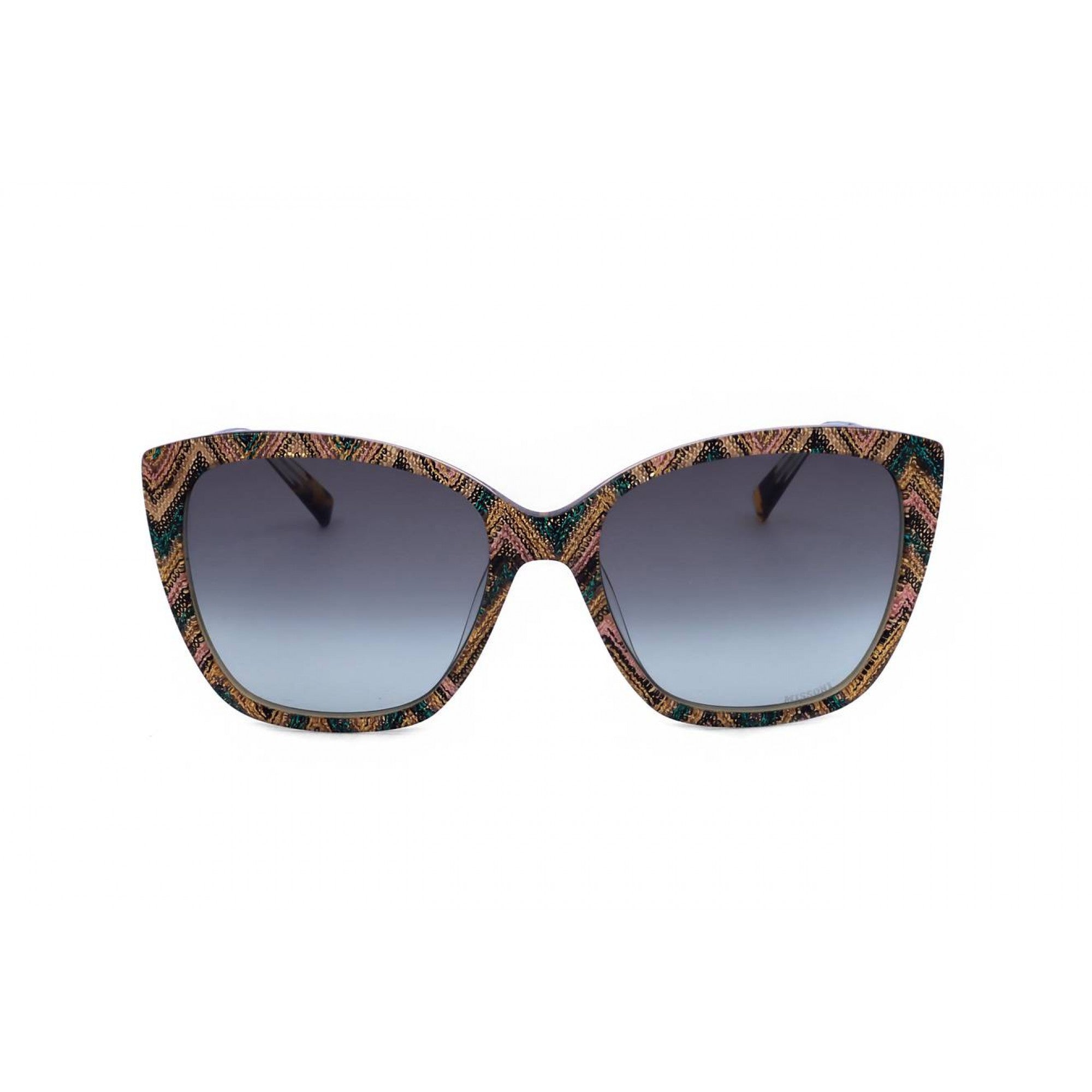 MIS 0123/G/S MISSONI