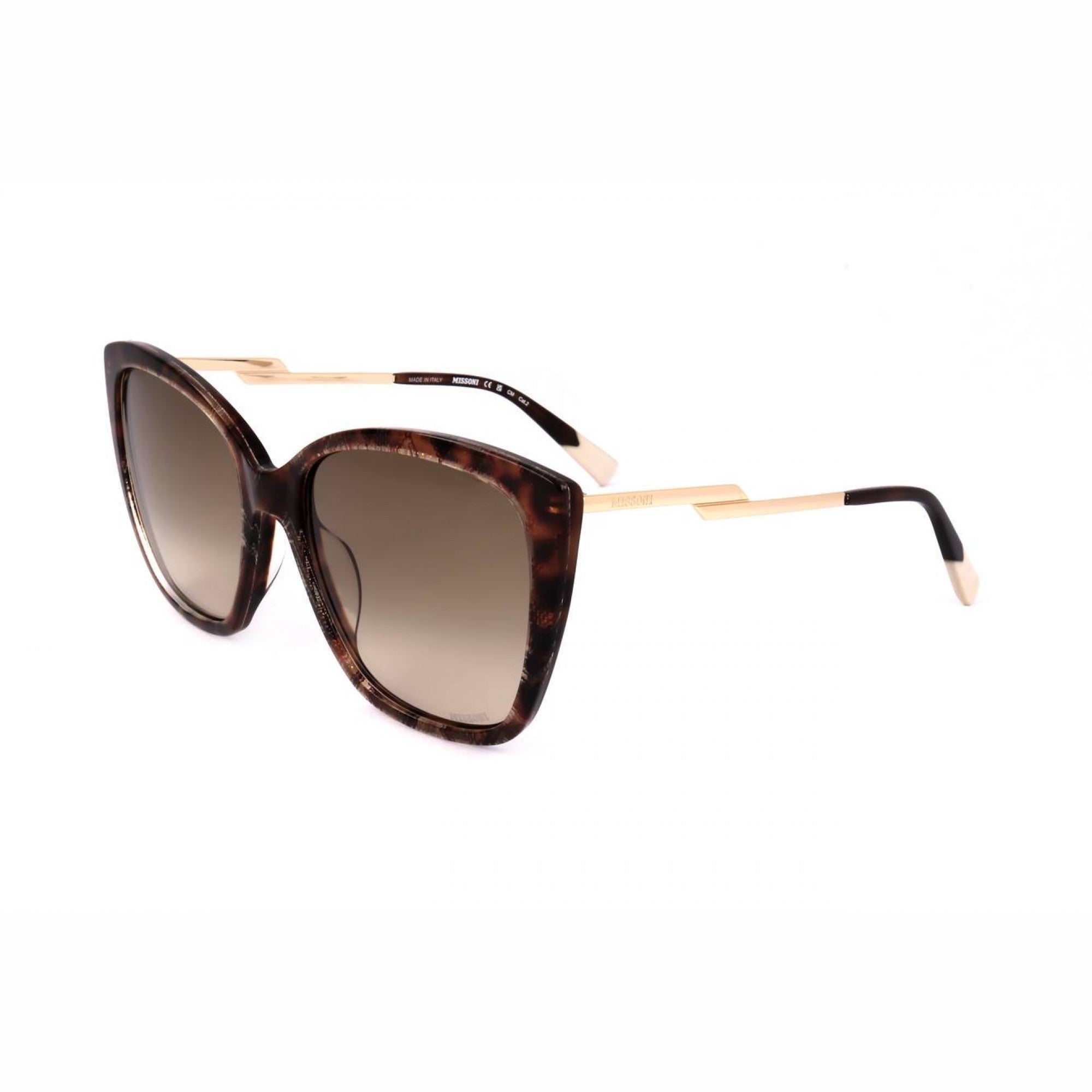 MIS 0123/G/S MISSONI