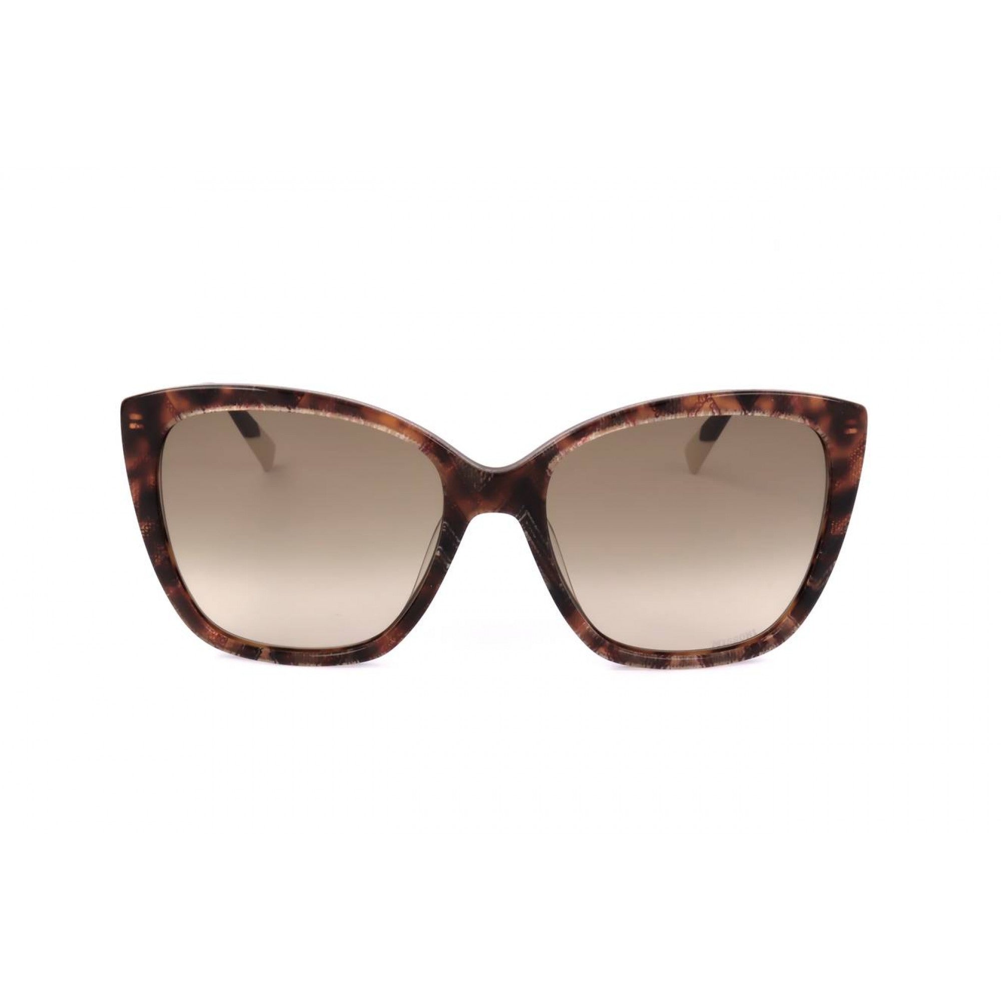 MIS 0123/G/S MISSONI