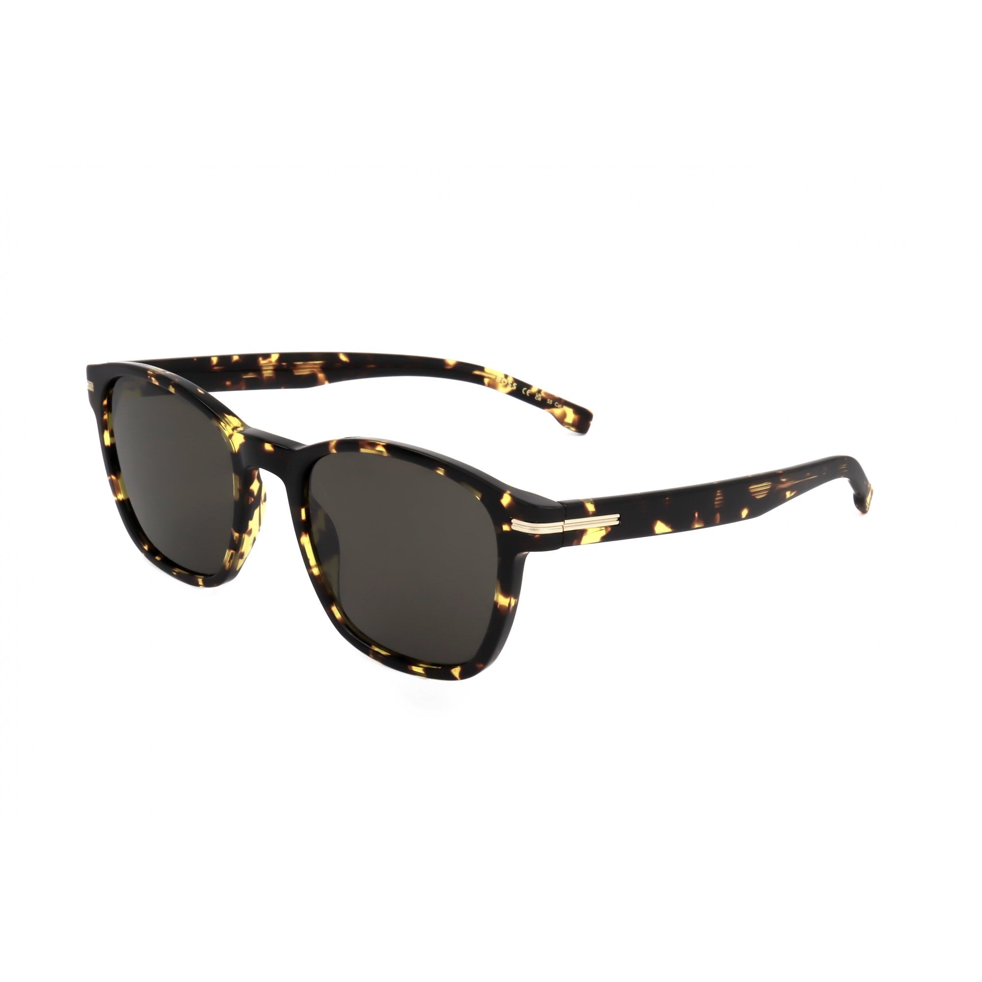 BOSS 1505/S HUGO BOSS
