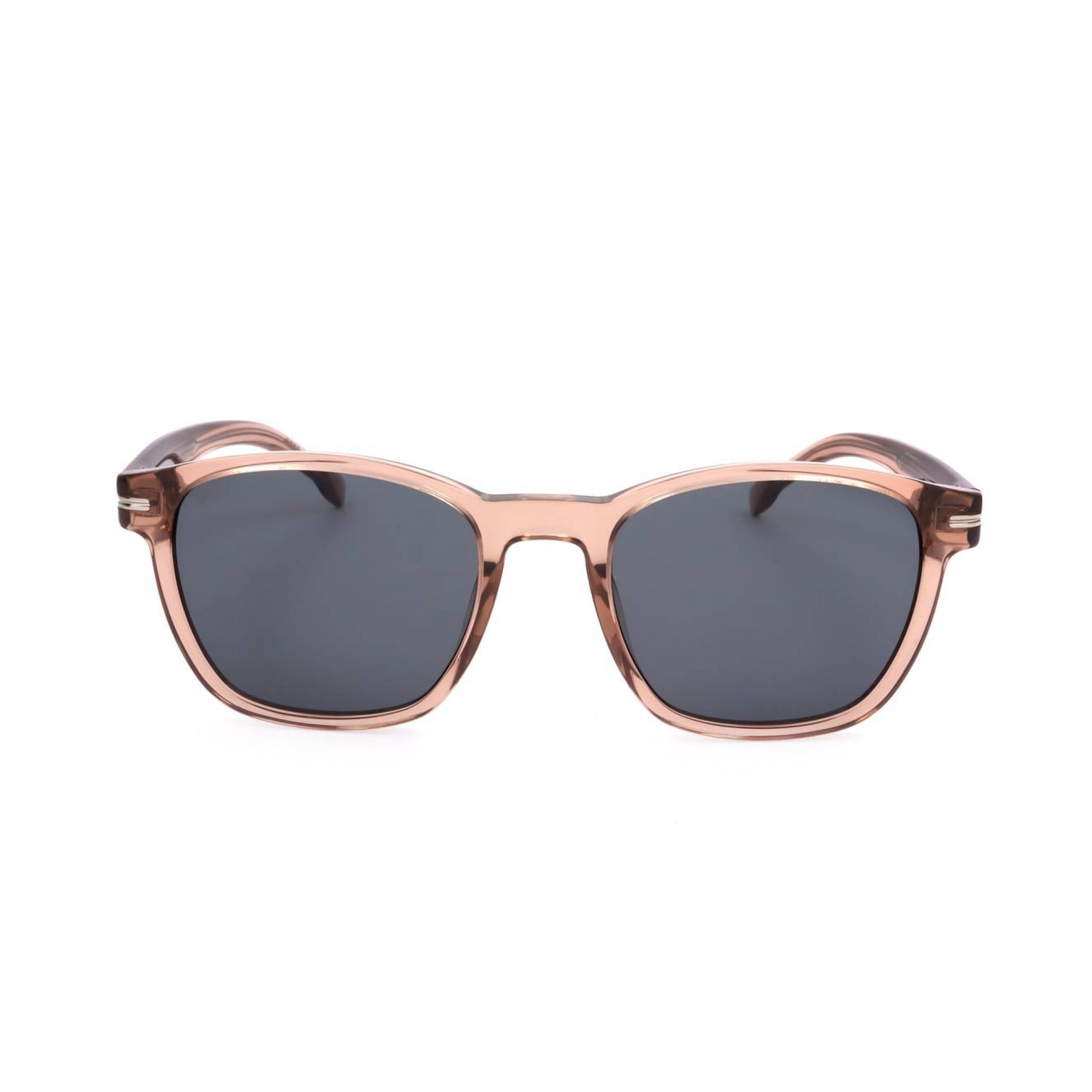 BOSS 1505/S HUGO BOSS