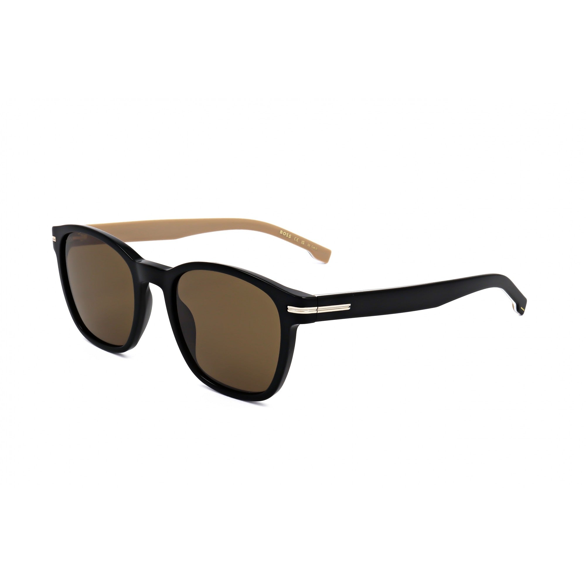 BOSS 1505/S HUGO BOSS