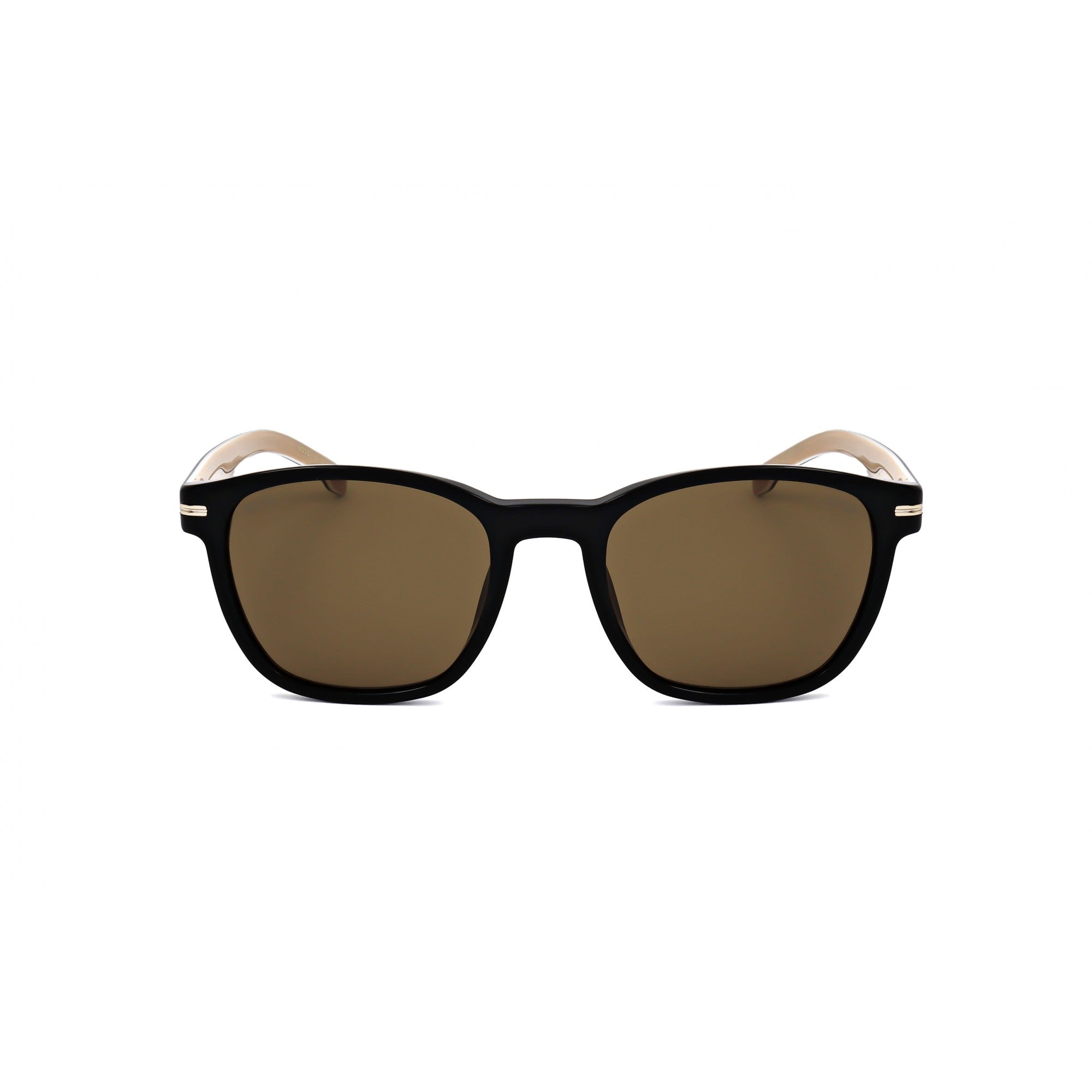 BOSS 1505/S HUGO BOSS