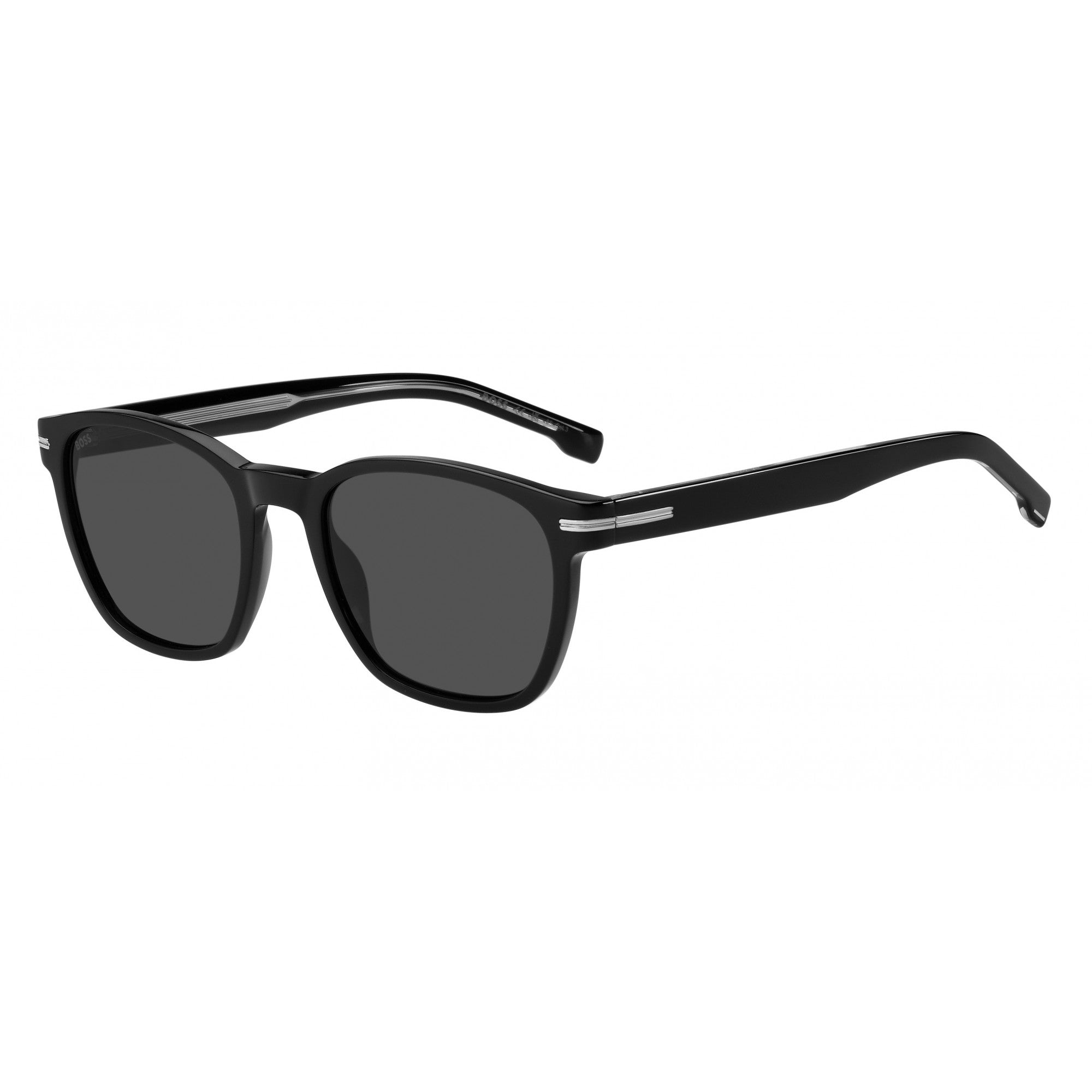 BOSS 1505/S HUGO BOSS