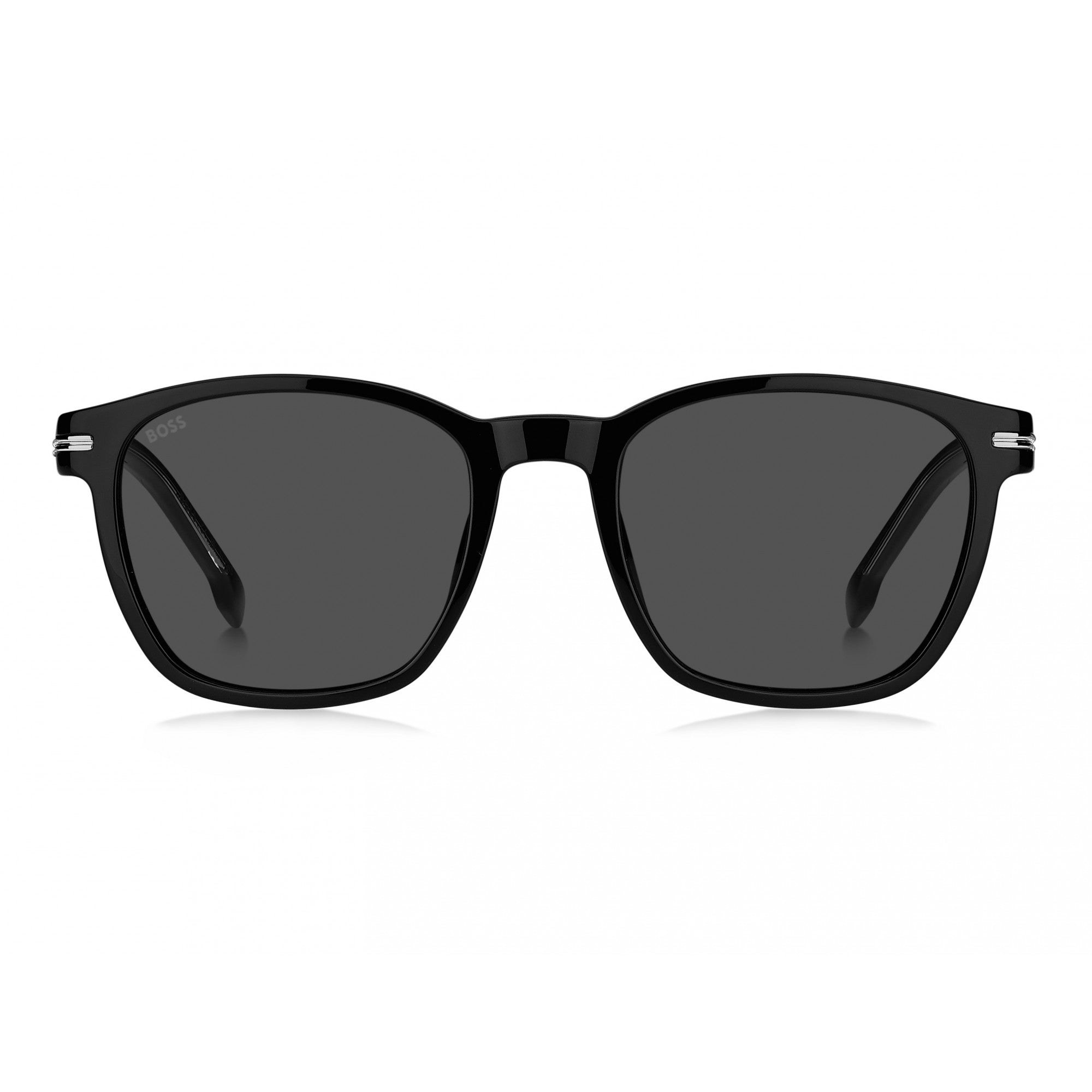 BOSS 1505/S HUGO BOSS