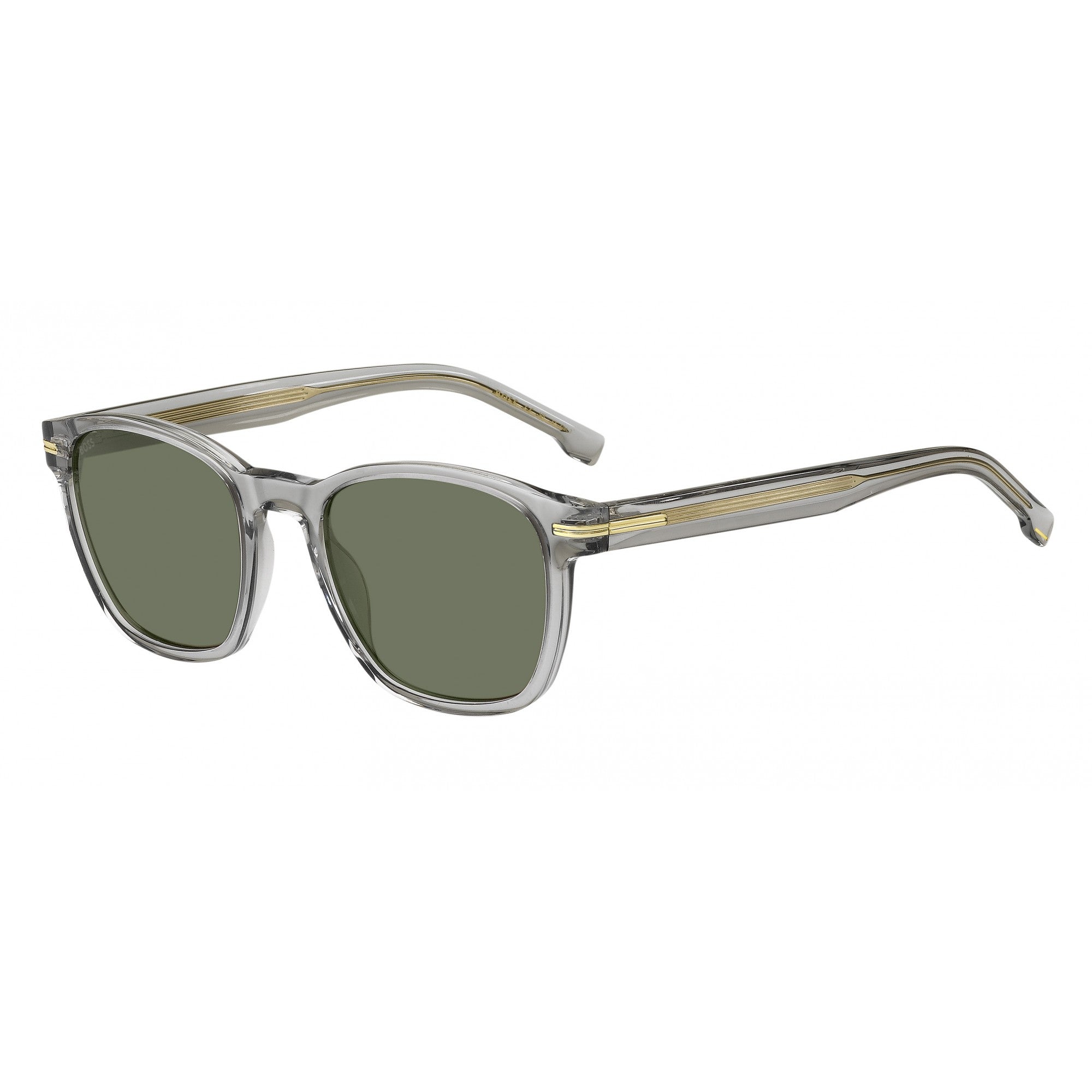 BOSS 1505/S HUGO BOSS