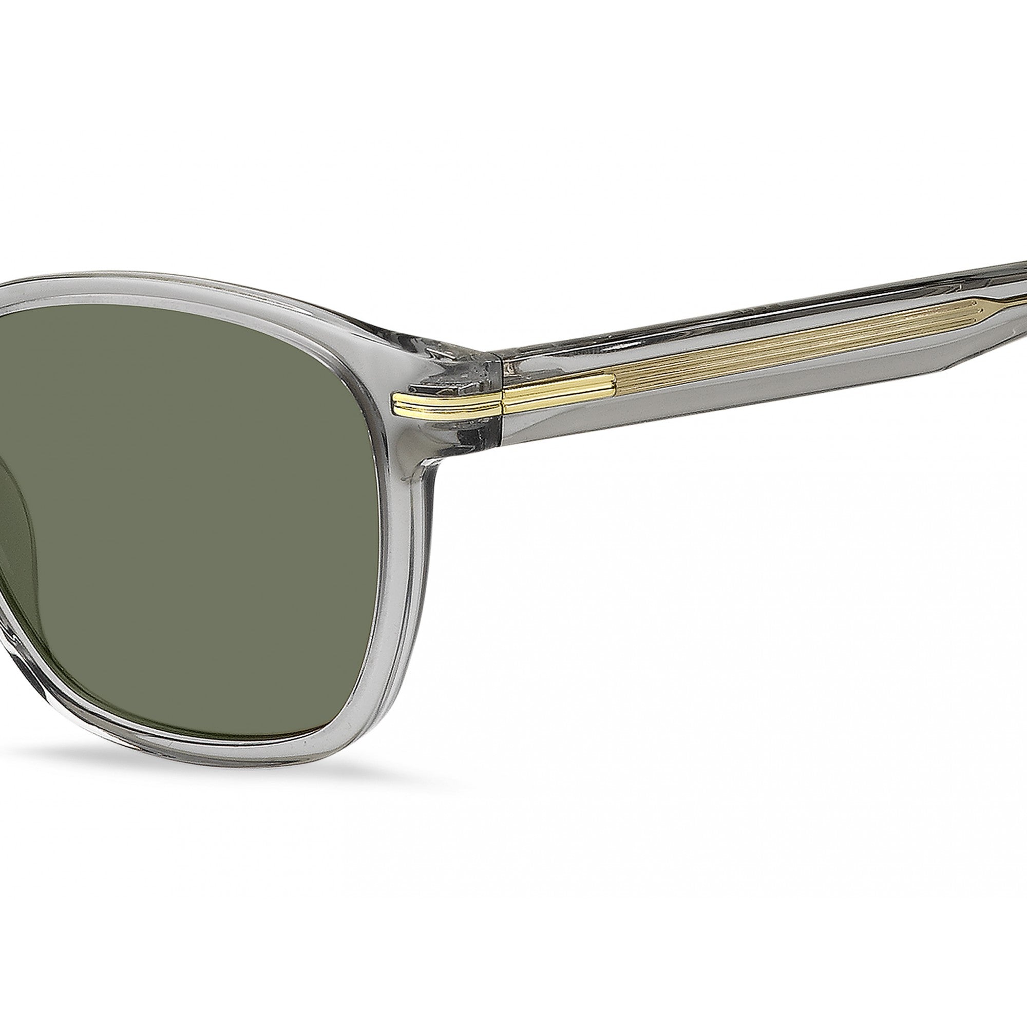 BOSS 1505/S HUGO BOSS