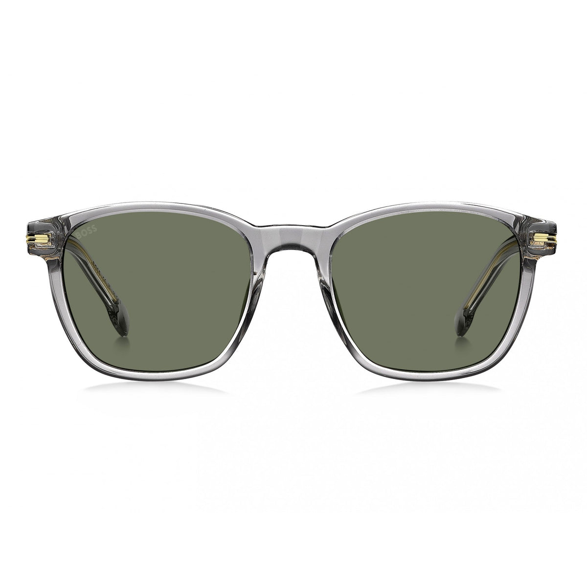 BOSS 1505/S HUGO BOSS