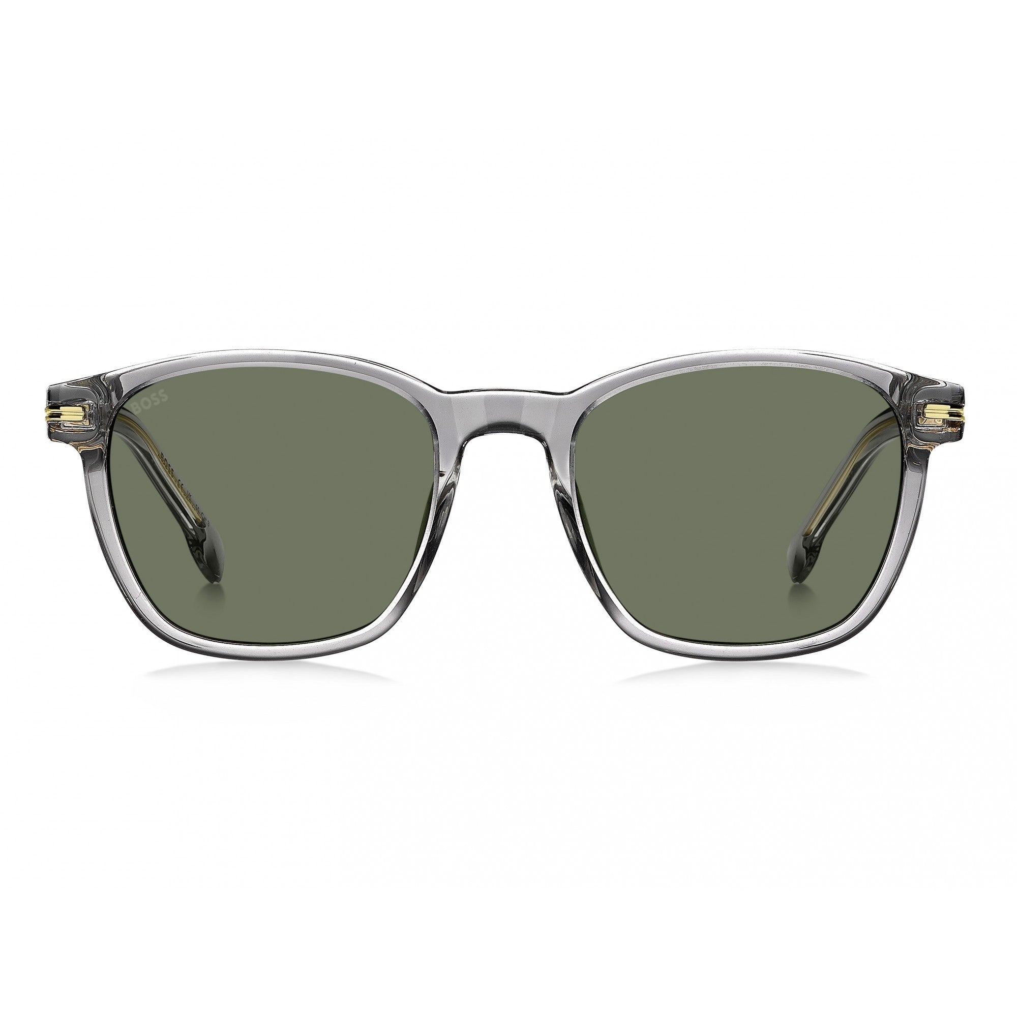 BOSS 1505/S HUGO BOSS