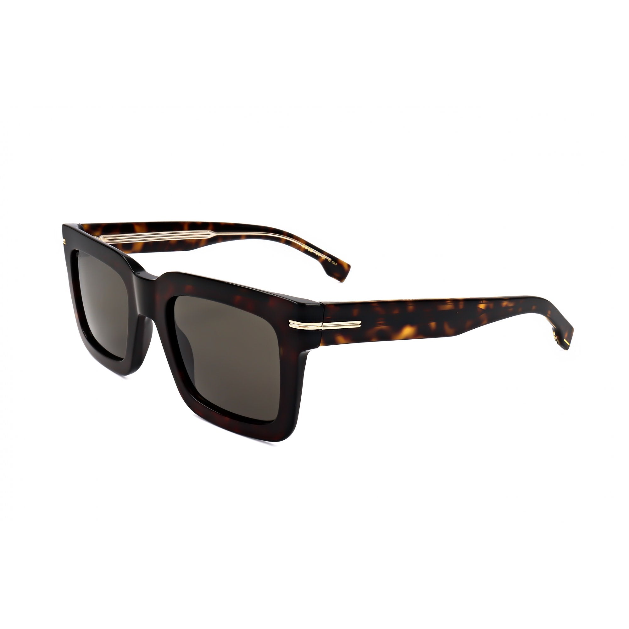 BOSS 1501/S HUGO BOSS