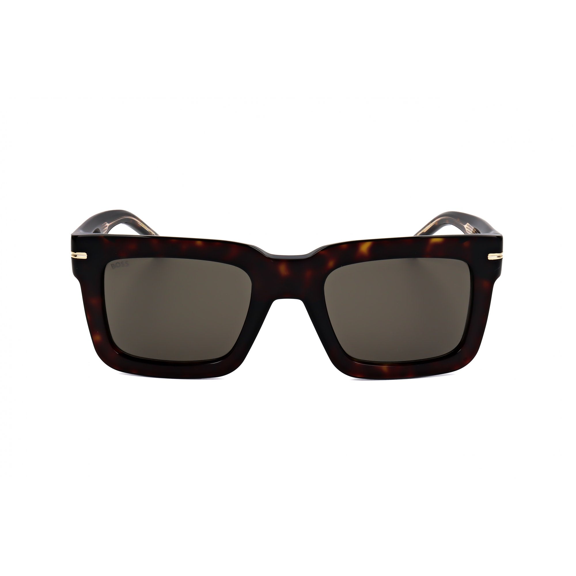 BOSS 1501/S HUGO BOSS