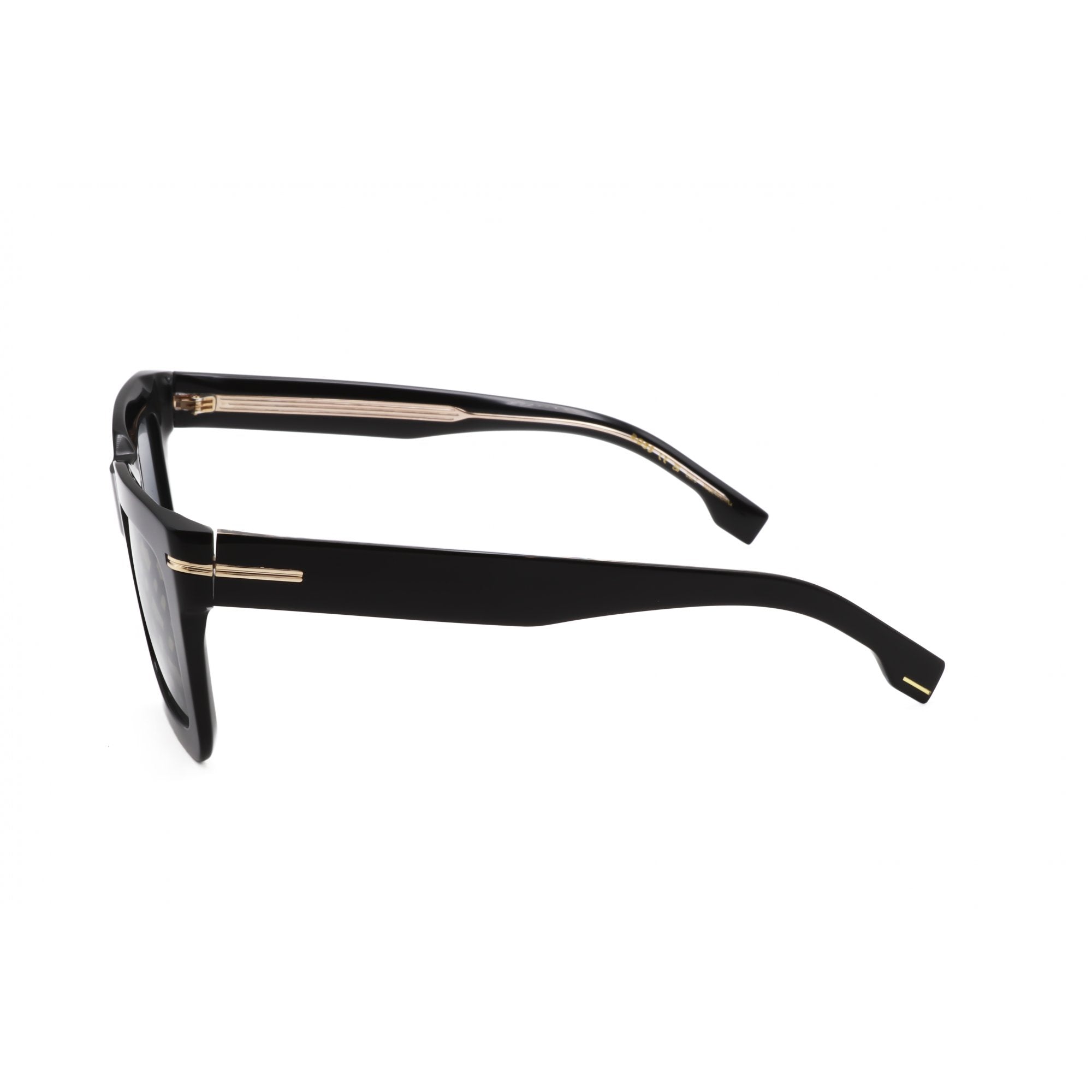 BOSS 1501/S HUGO BOSS