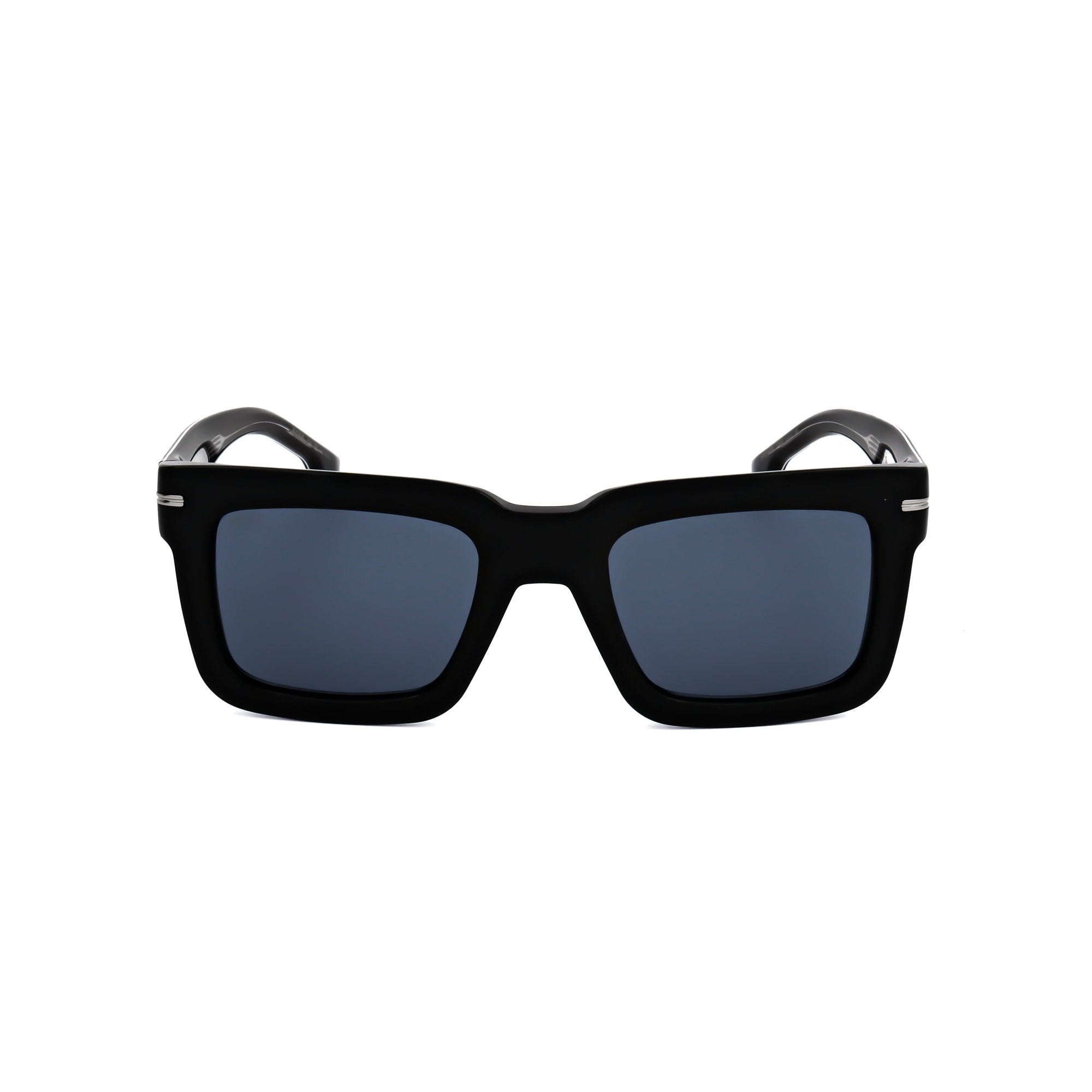 BOSS 1501/S HUGO BOSS