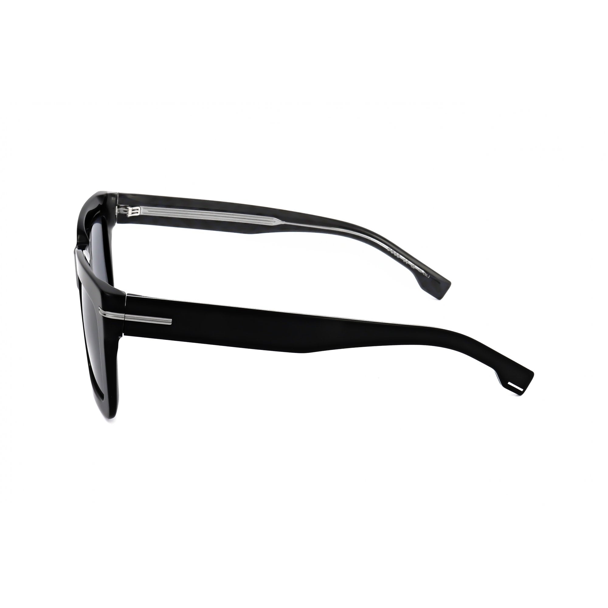 BOSS 1501/S HUGO BOSS