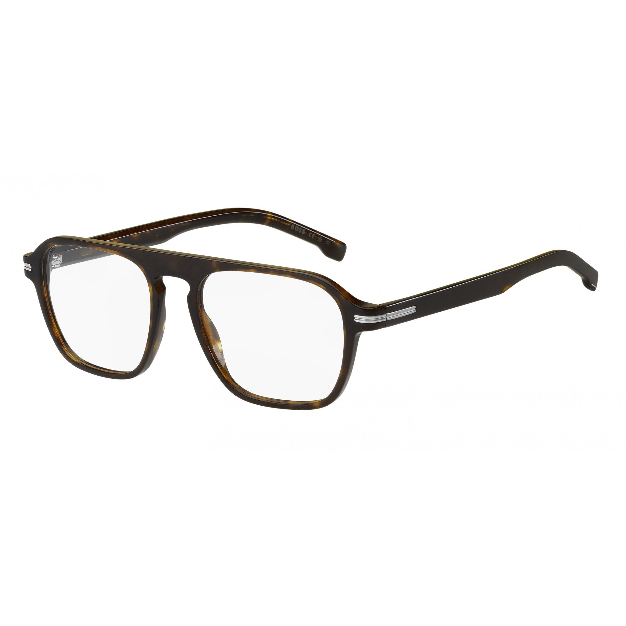 BOSS 1510 HUGO BOSS