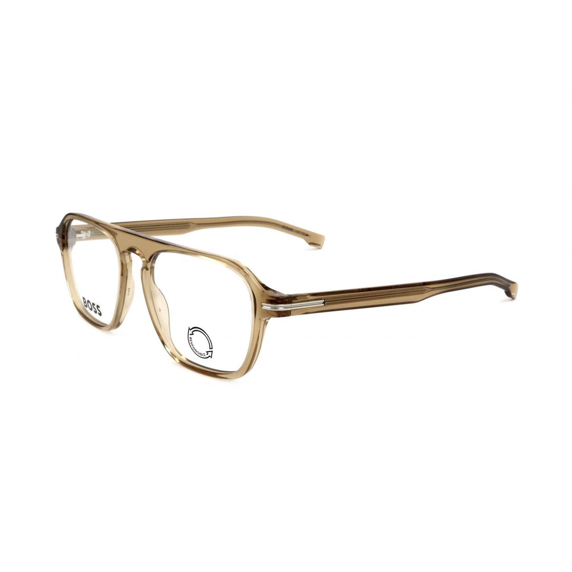 BOSS 1510 HUGO BOSS