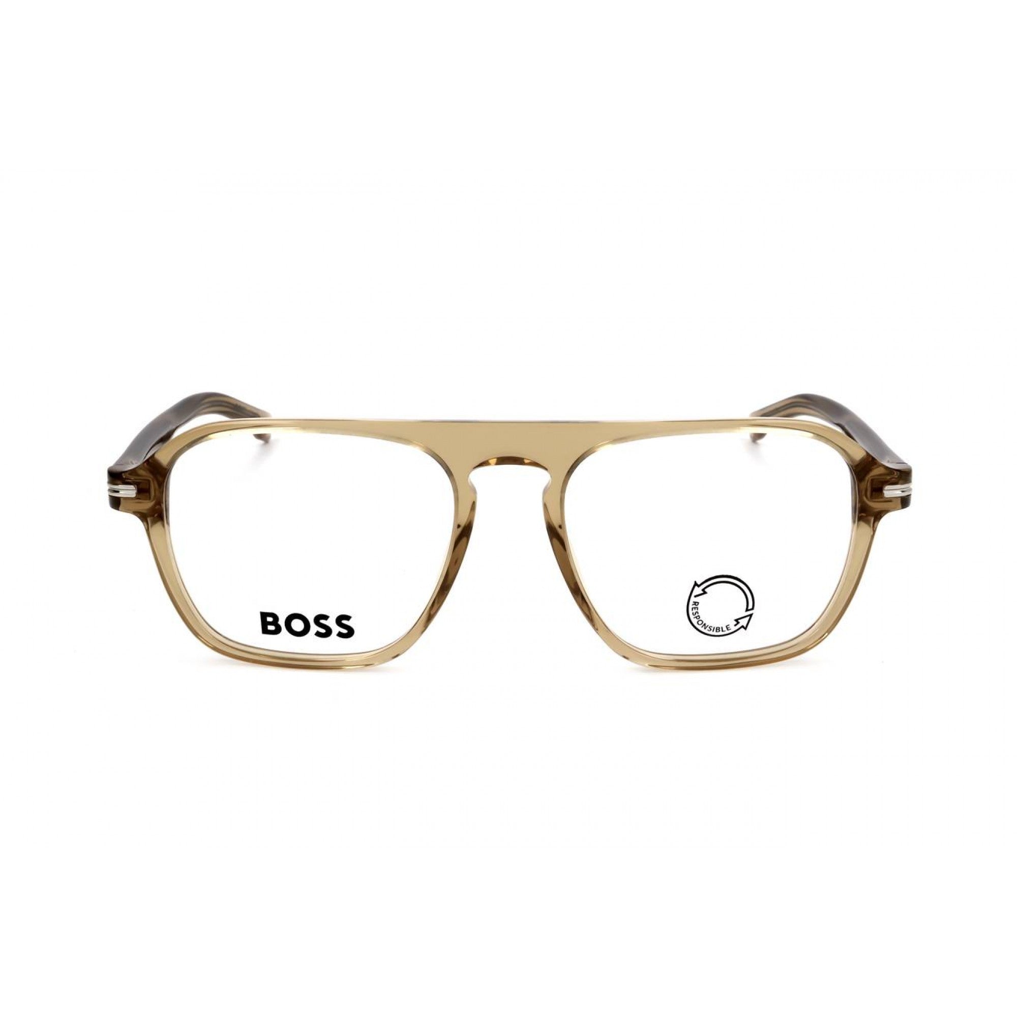 BOSS 1510 HUGO BOSS