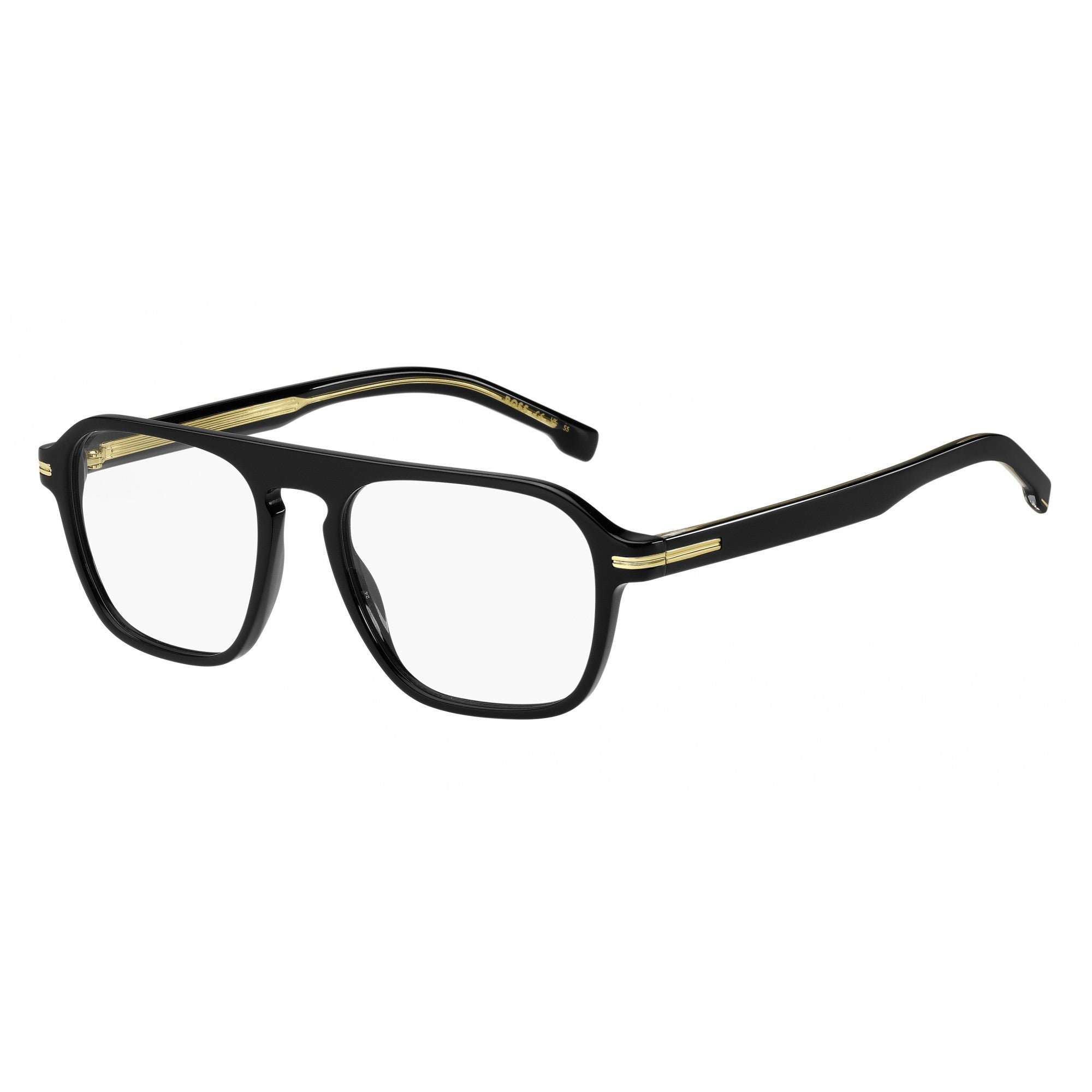 BOSS 1510 HUGO BOSS