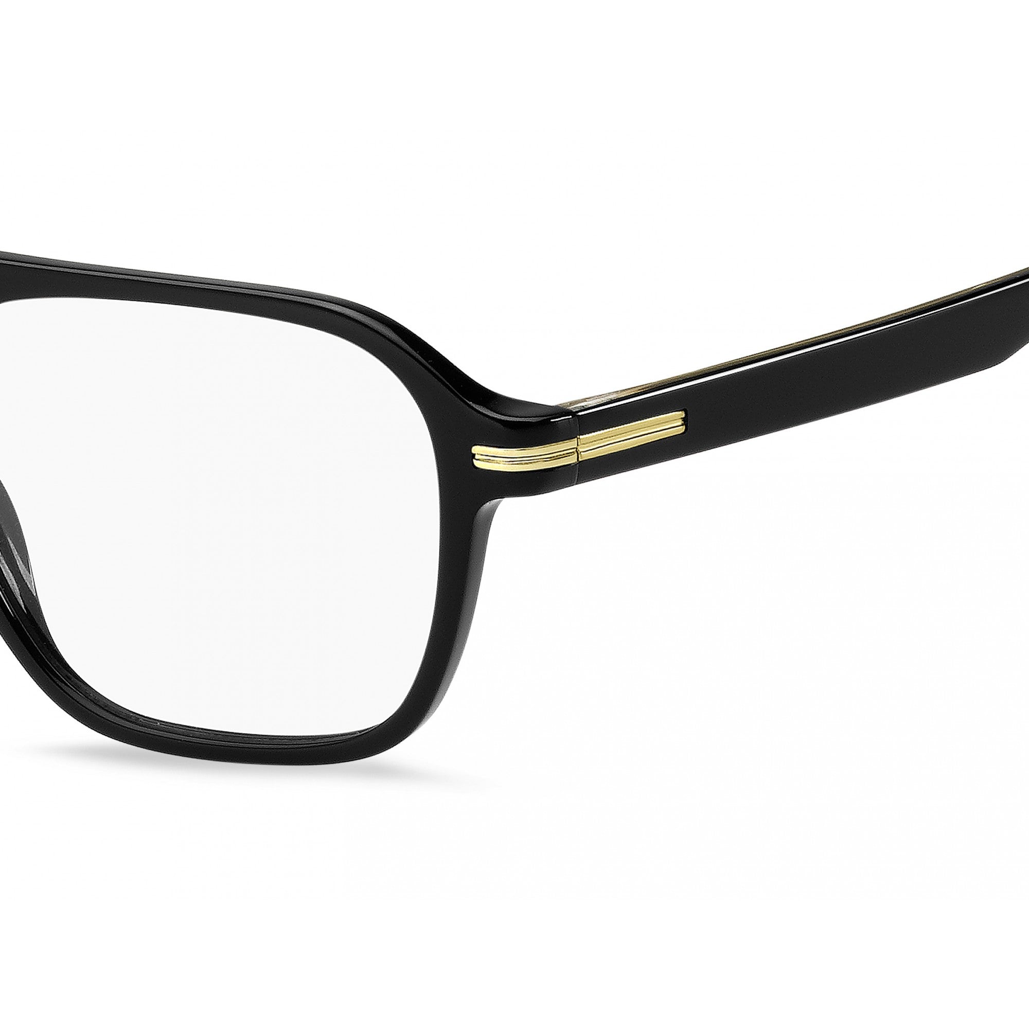 BOSS 1510 HUGO BOSS