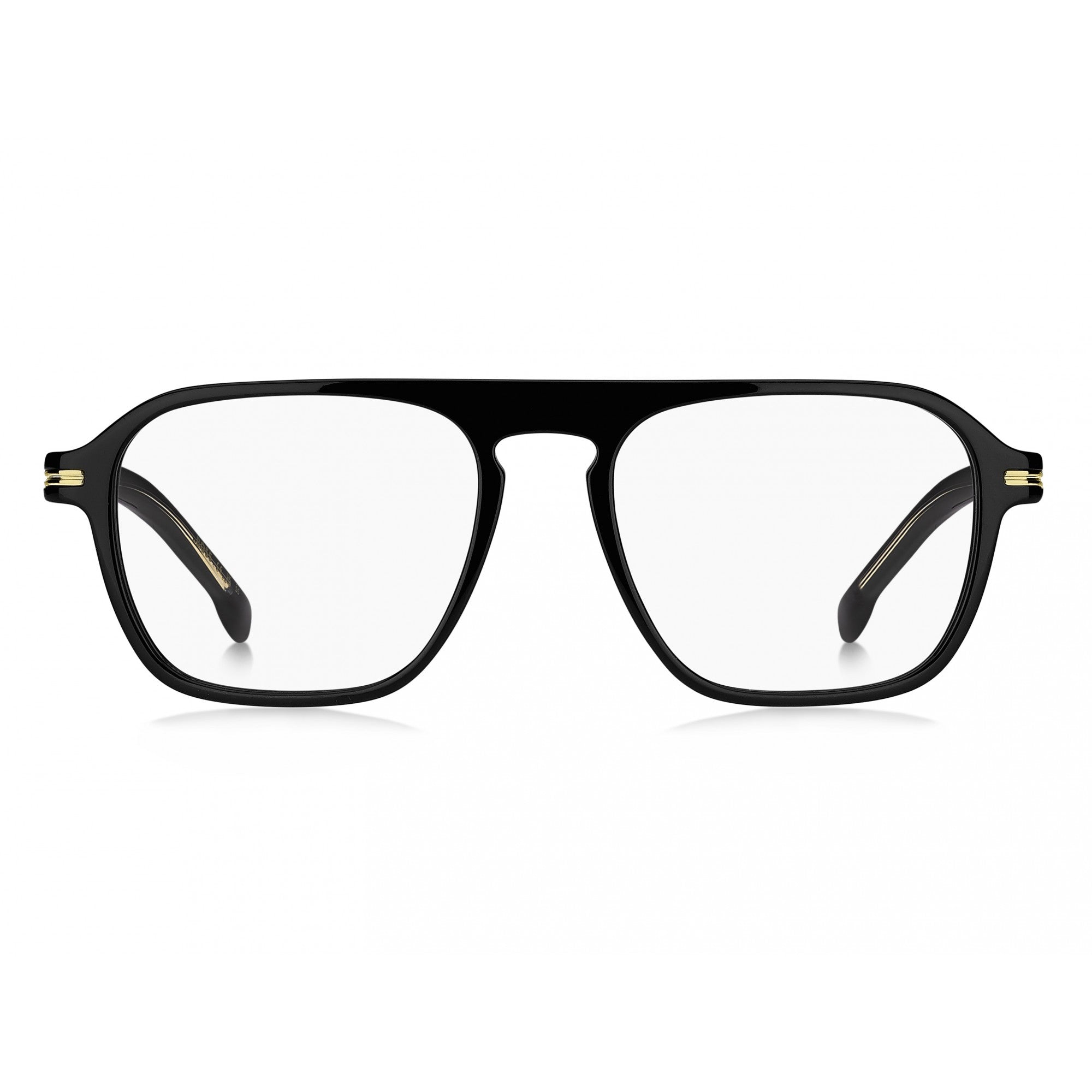 BOSS 1510 HUGO BOSS