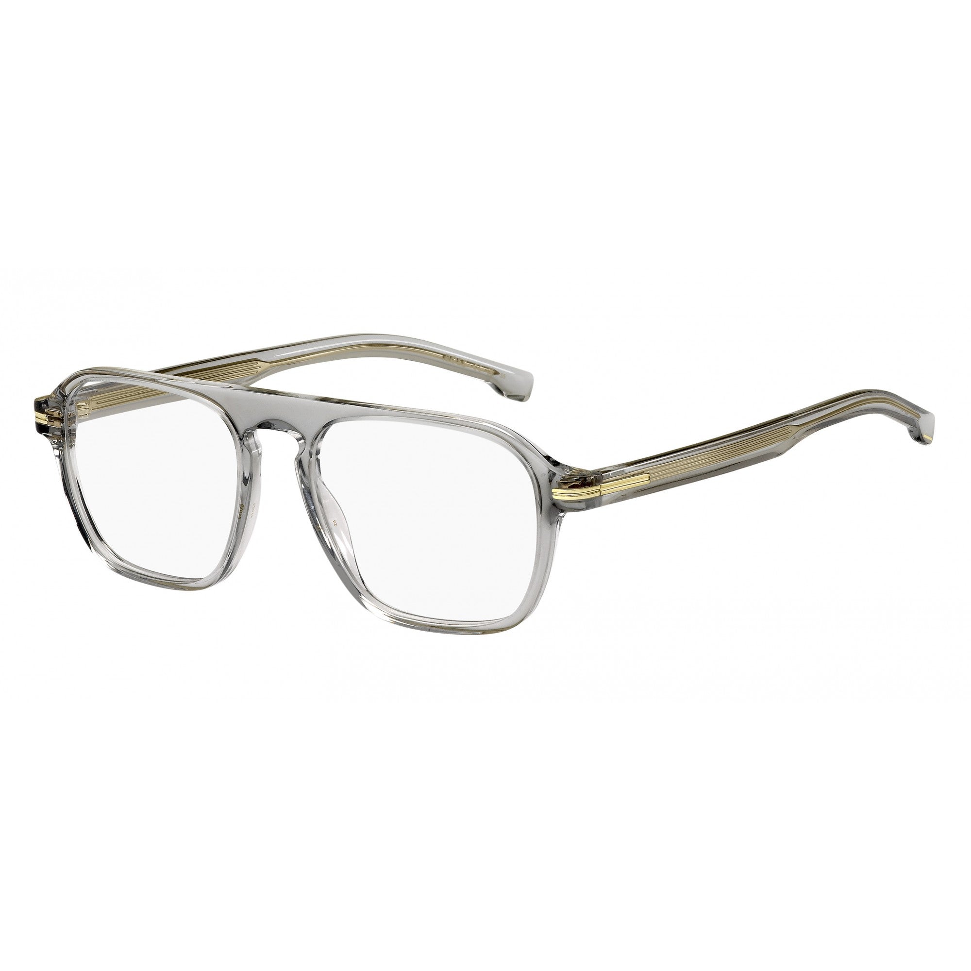 BOSS 1510 HUGO BOSS