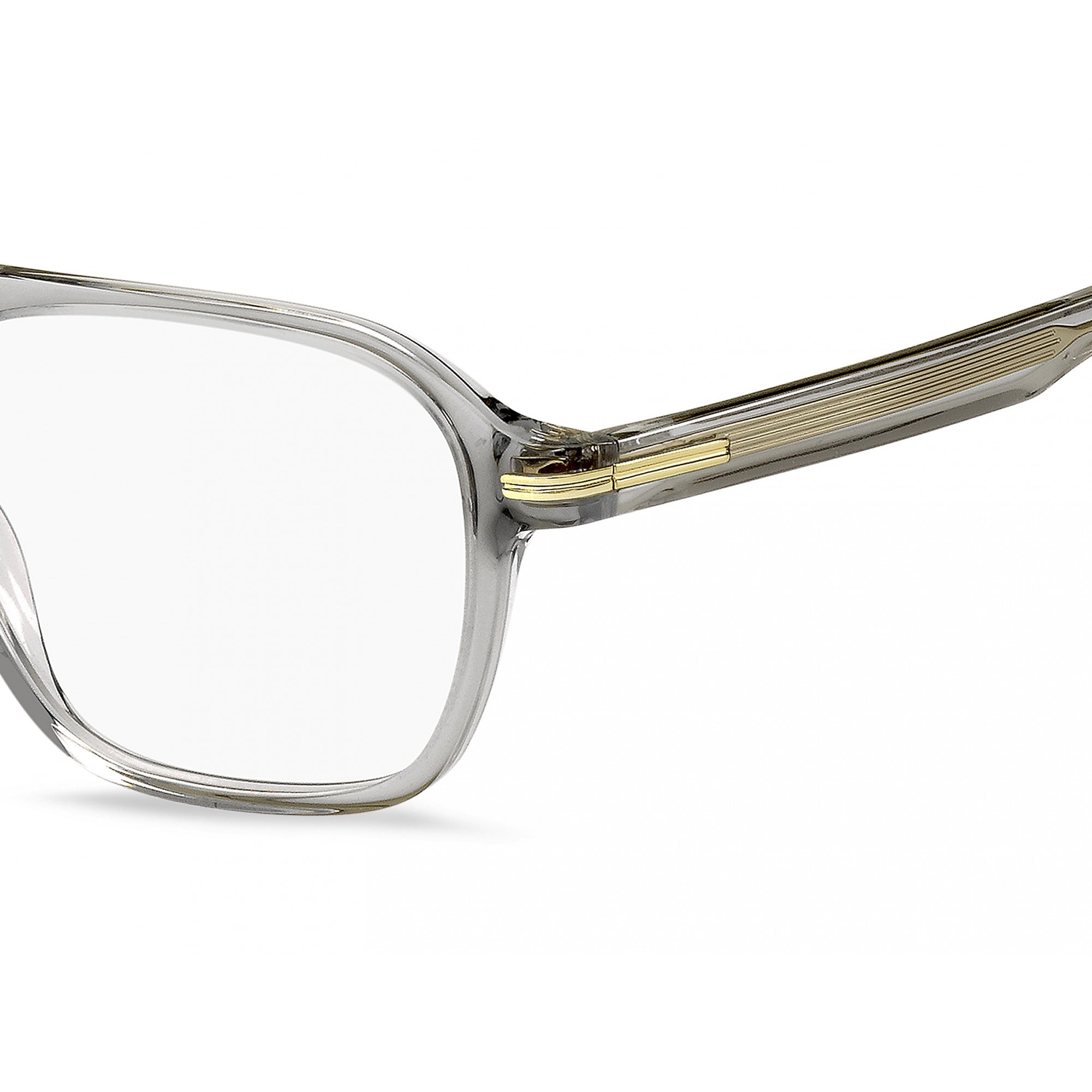 BOSS 1510 HUGO BOSS
