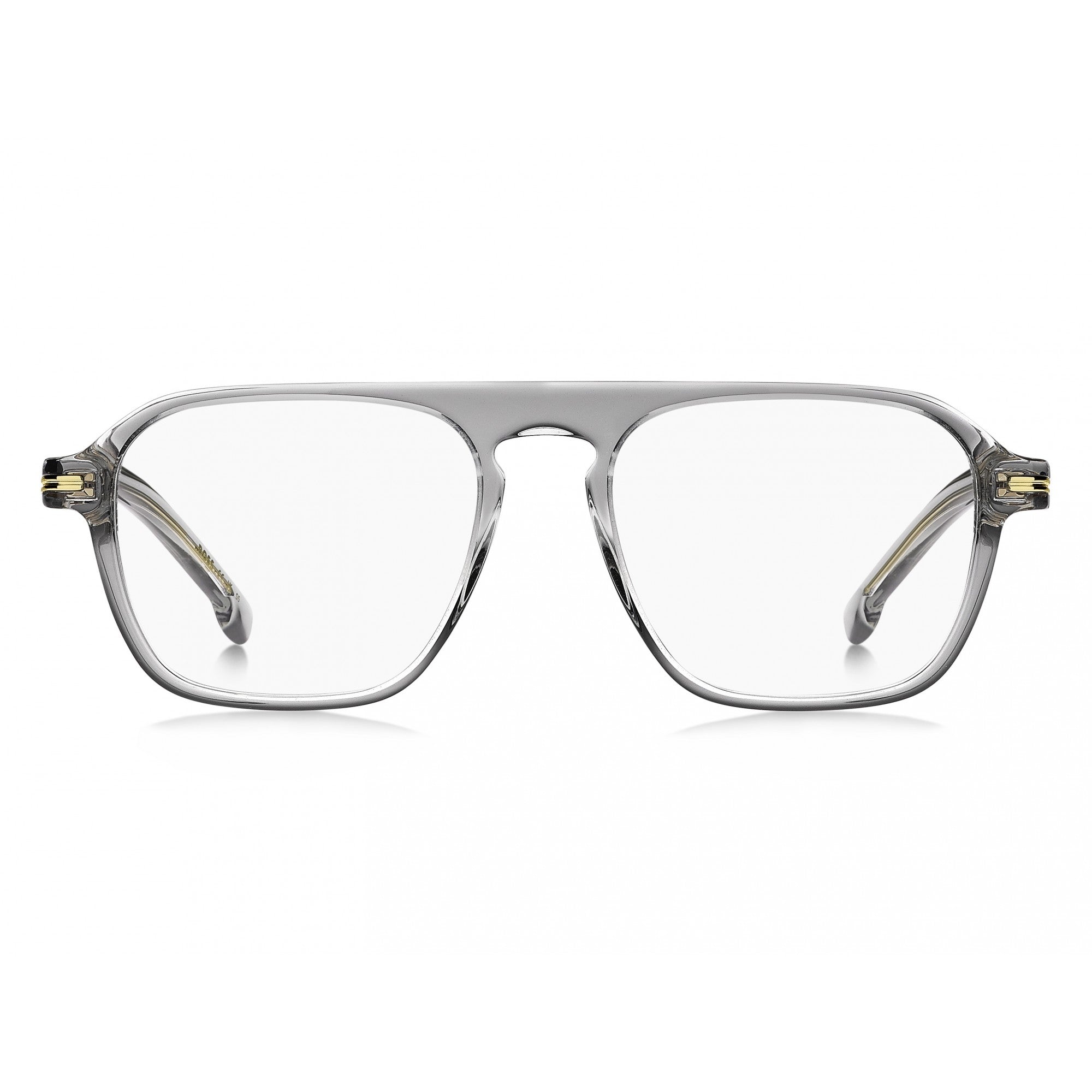 BOSS 1510 HUGO BOSS