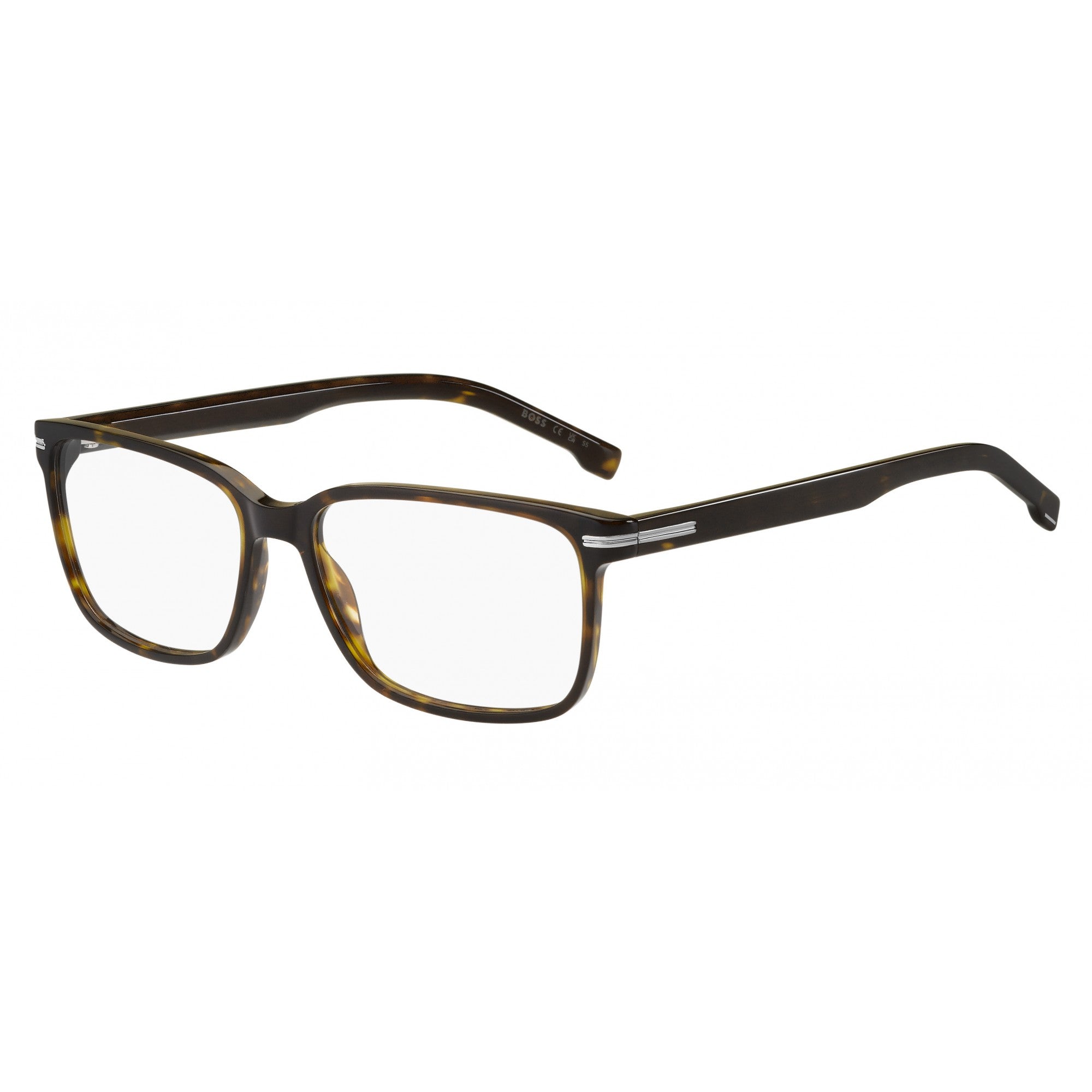 BOSS 1511 HUGO BOSS