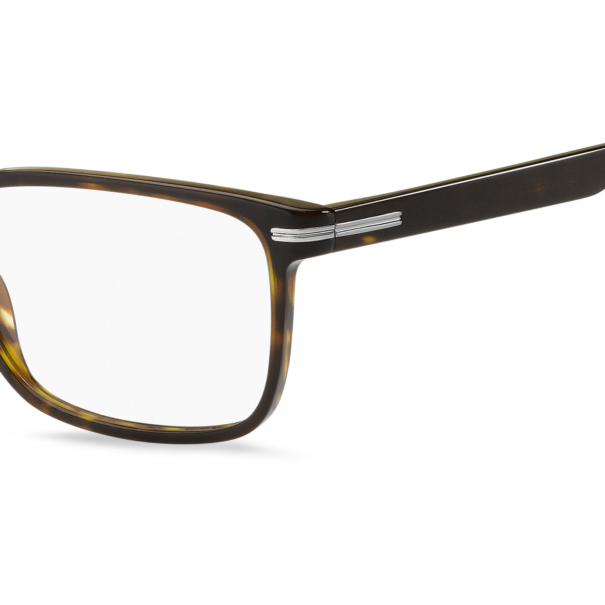 BOSS 1511 HUGO BOSS