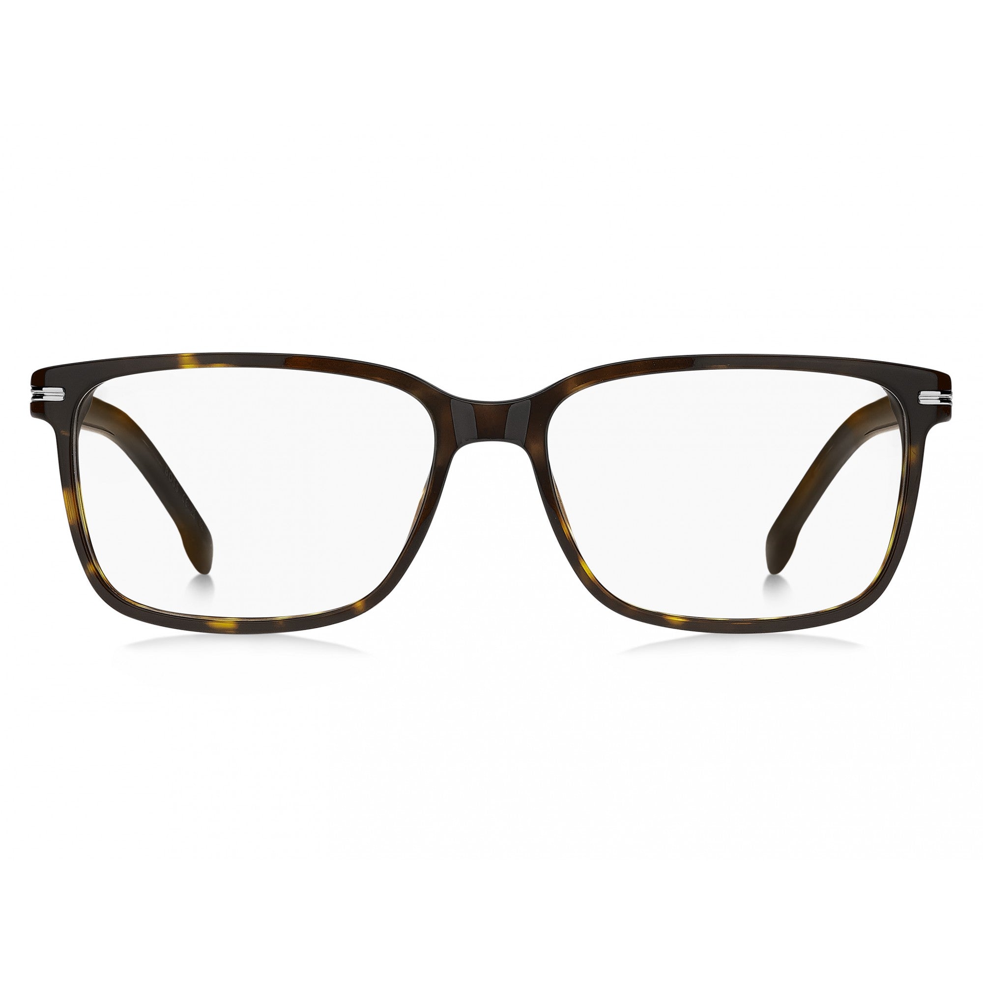 BOSS 1511 HUGO BOSS