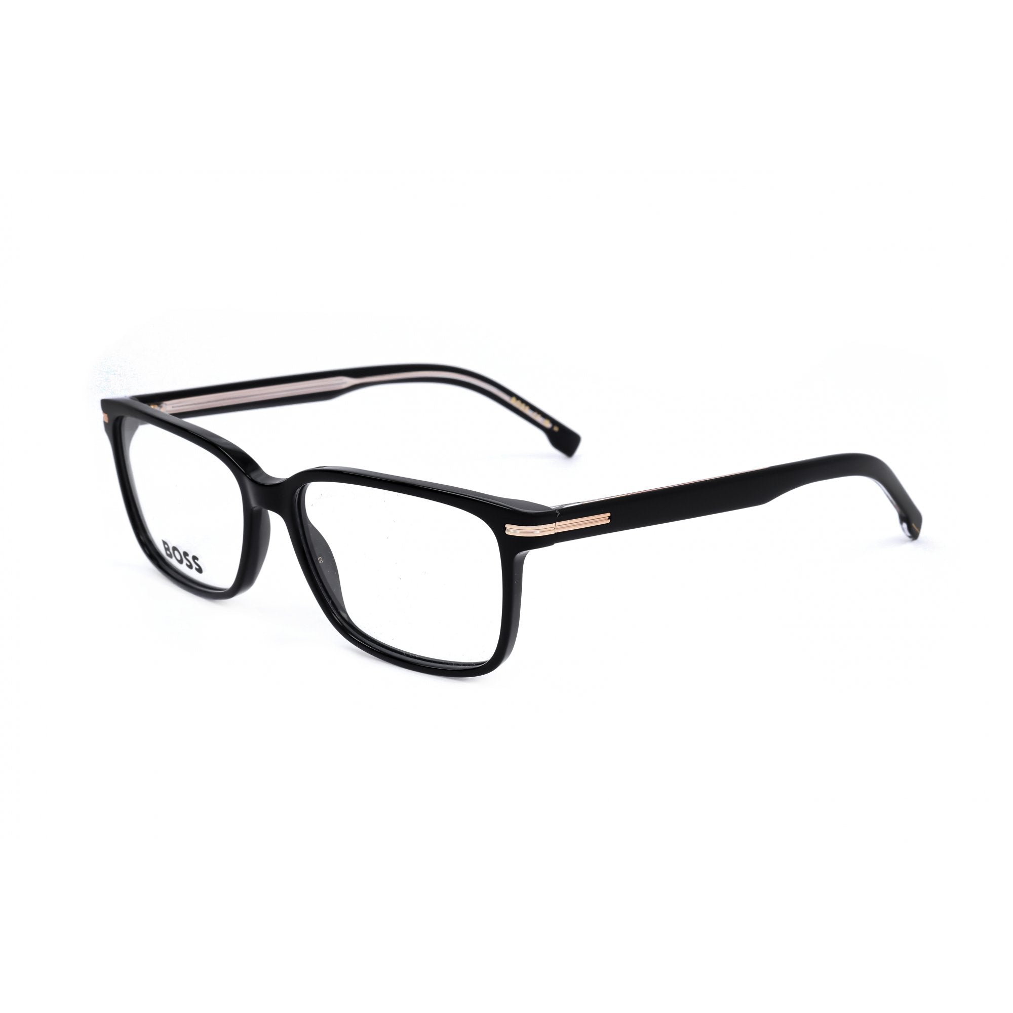 BOSS 1511 HUGO BOSS
