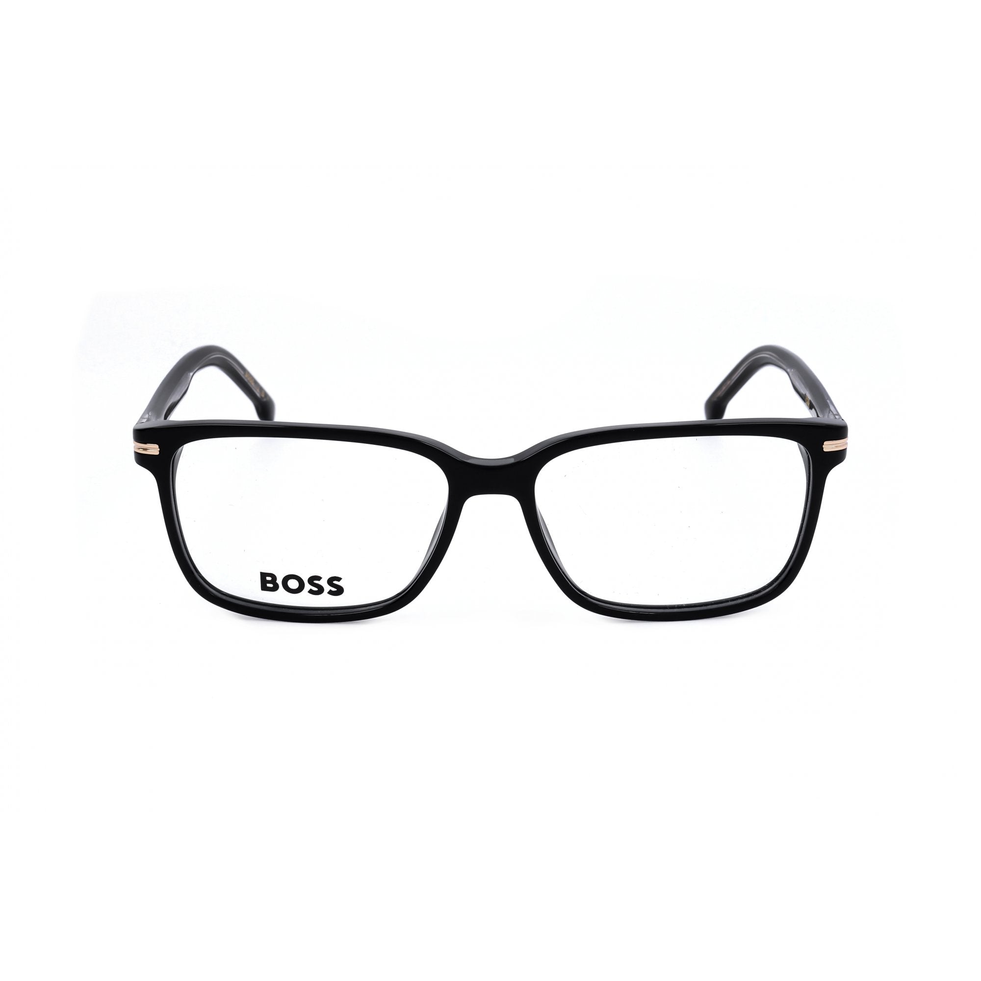 BOSS 1511 HUGO BOSS