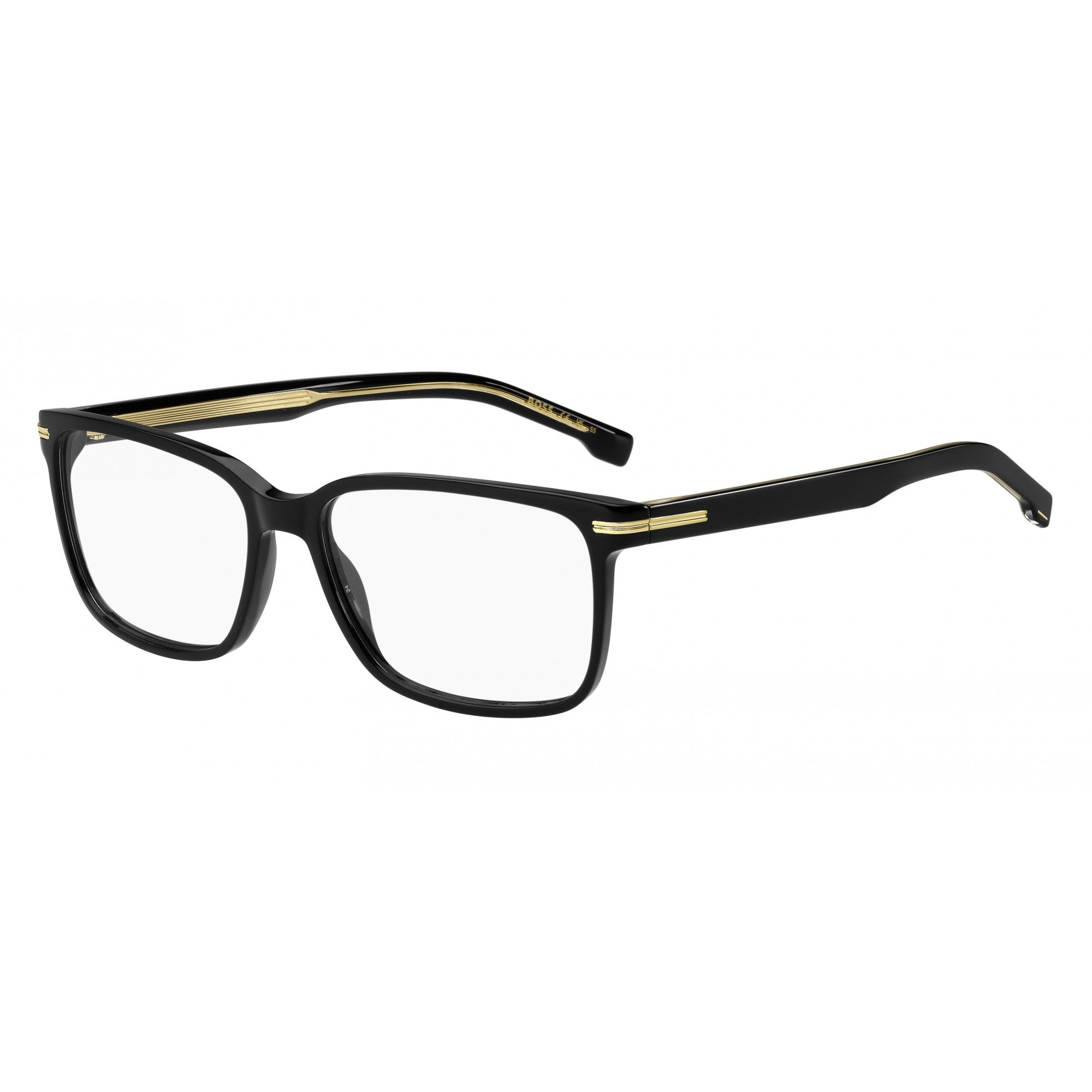 BOSS 1511 HUGO BOSS