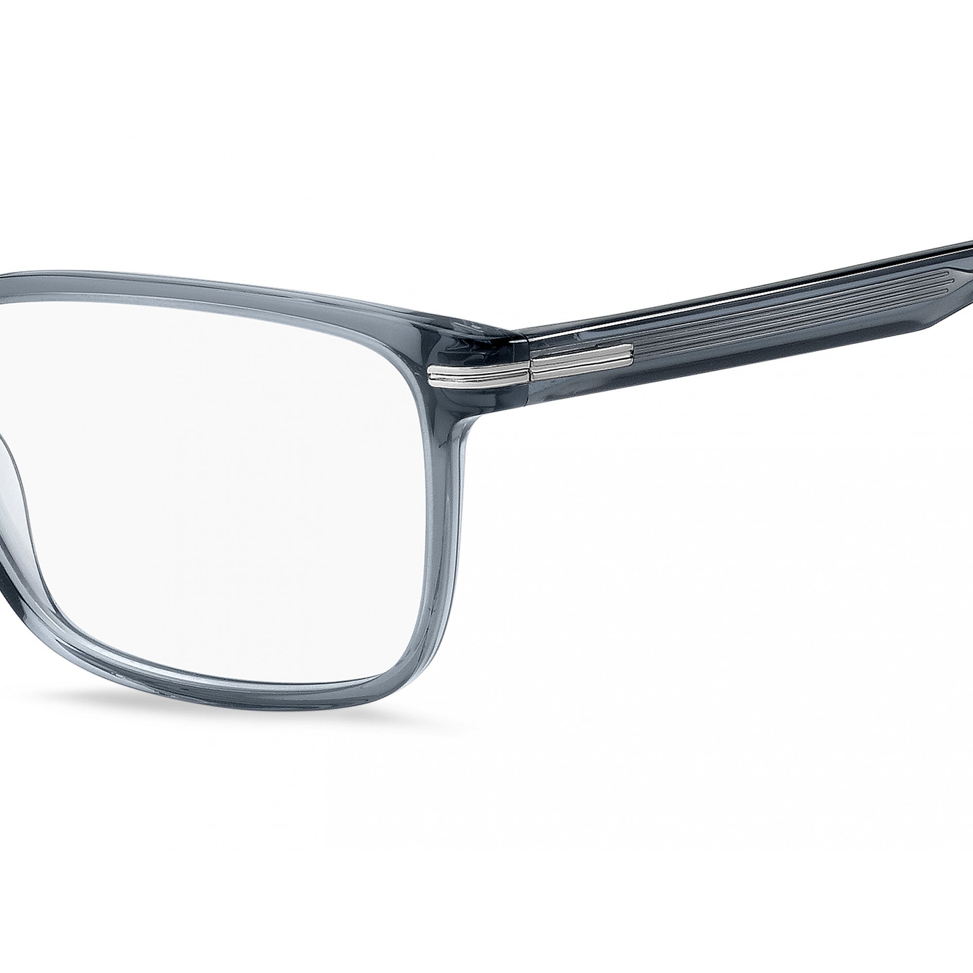 BOSS 1511 HUGO BOSS