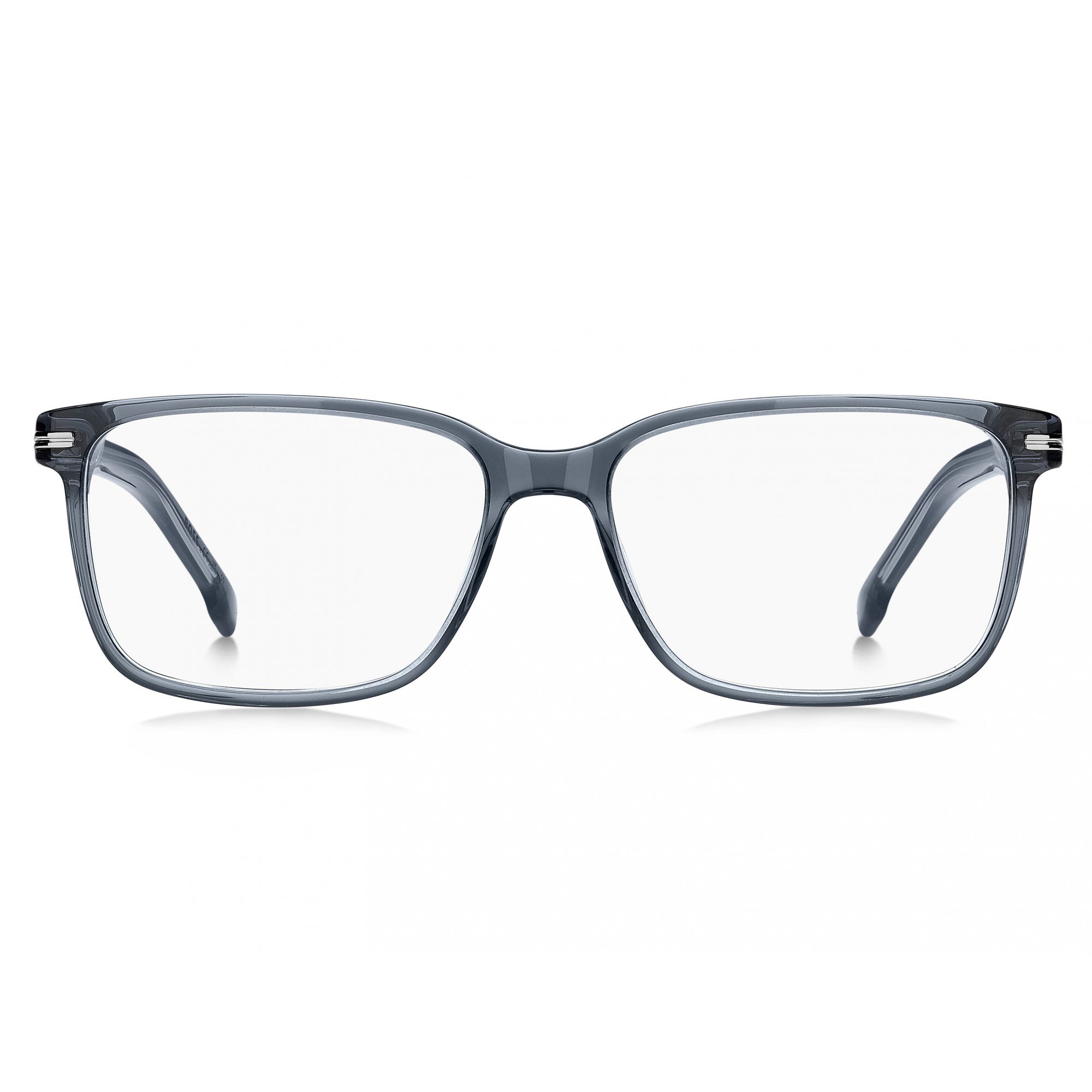 BOSS 1511 HUGO BOSS
