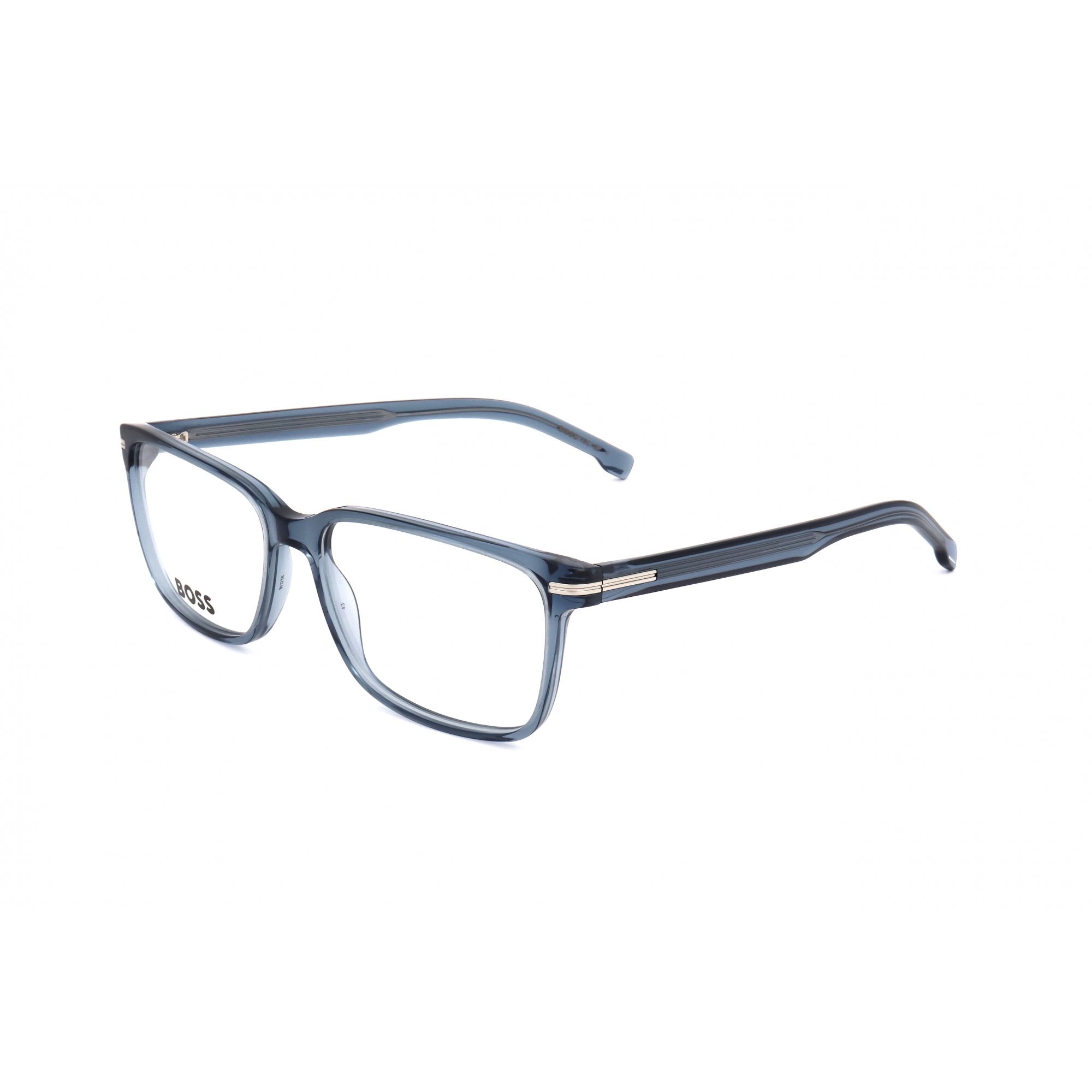 BOSS 1511 HUGO BOSS