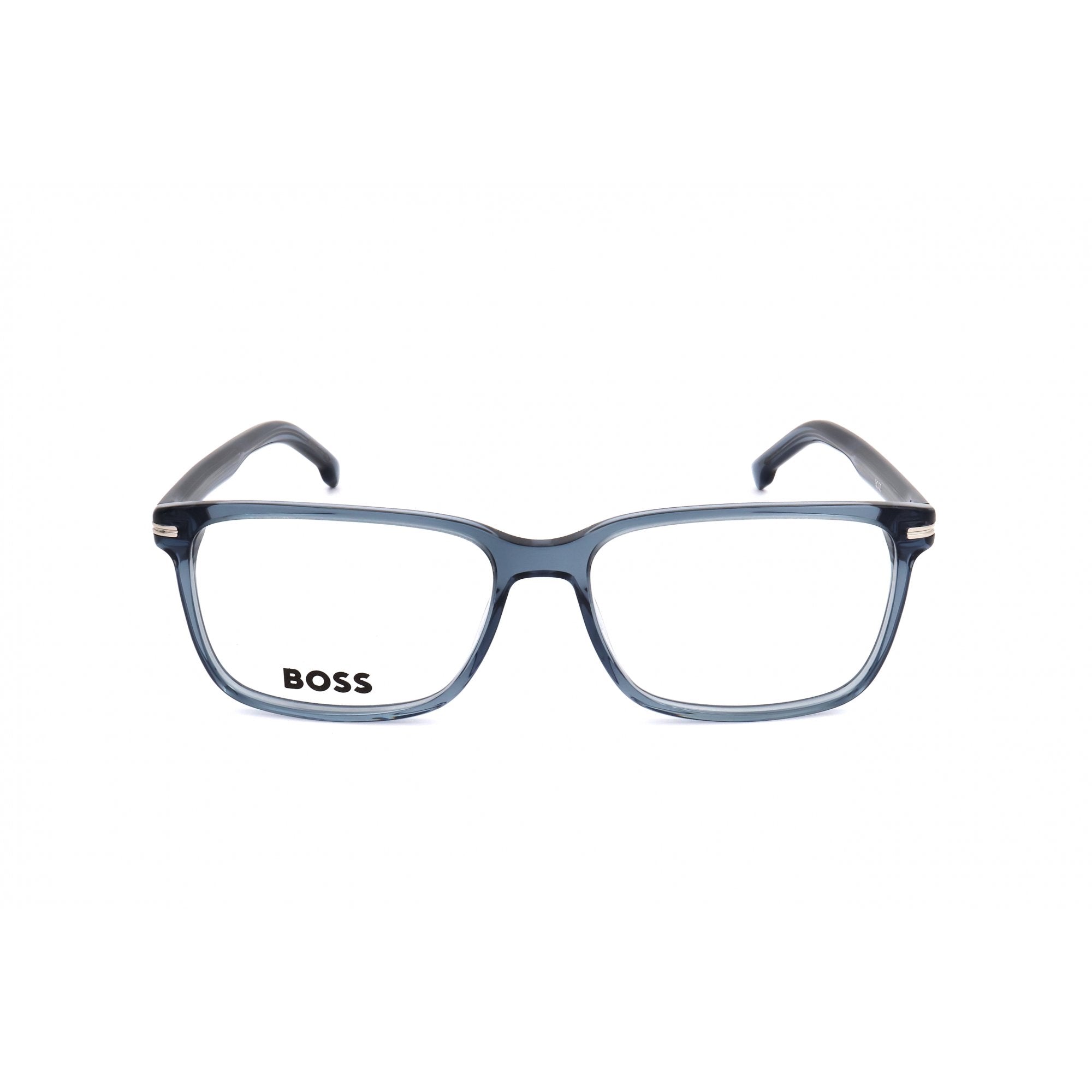 BOSS 1511 HUGO BOSS