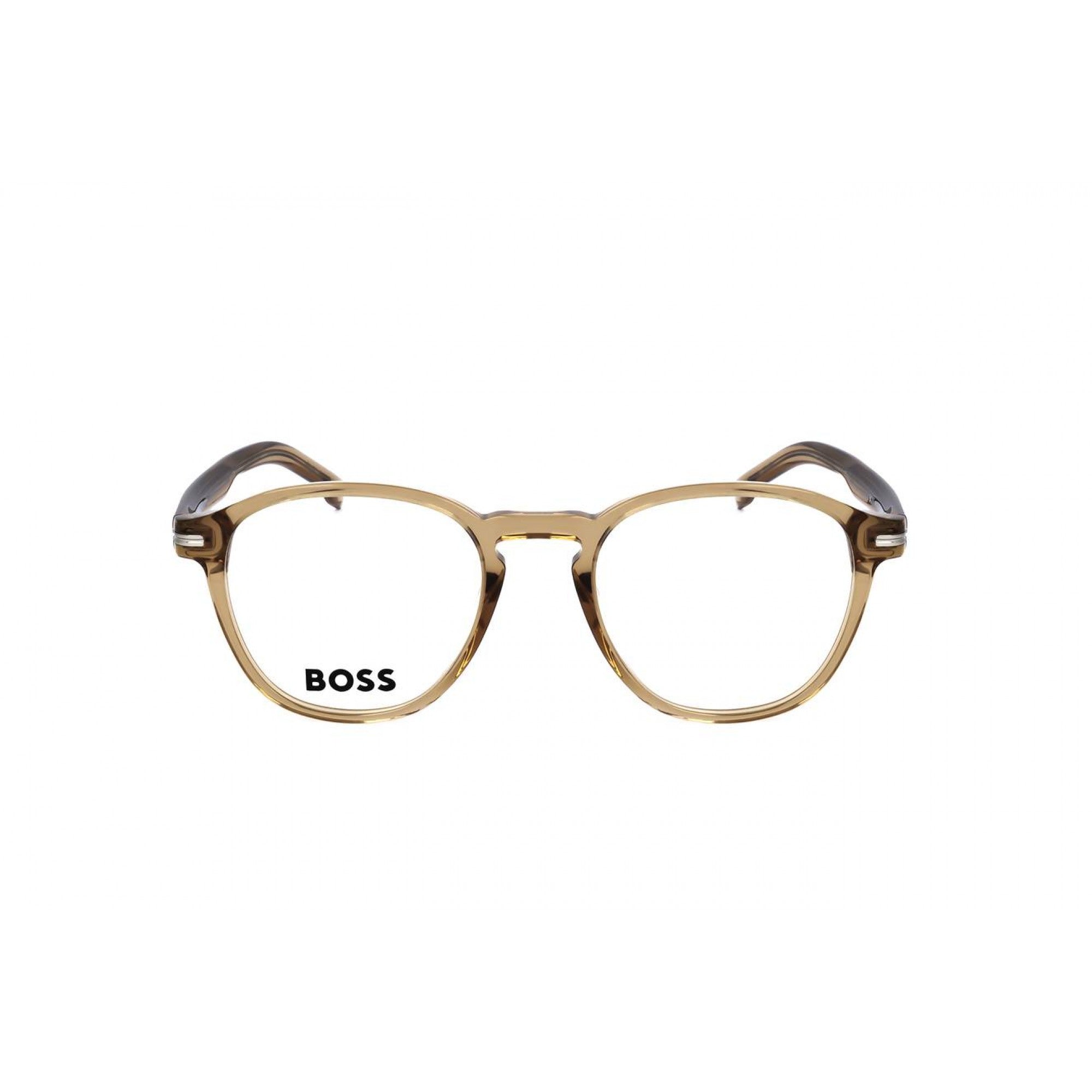 BOSS 1509/G HUGO BOSS