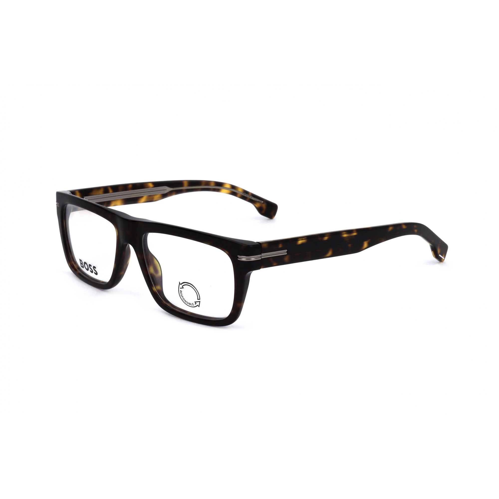 BOSS 1503 HUGO BOSS