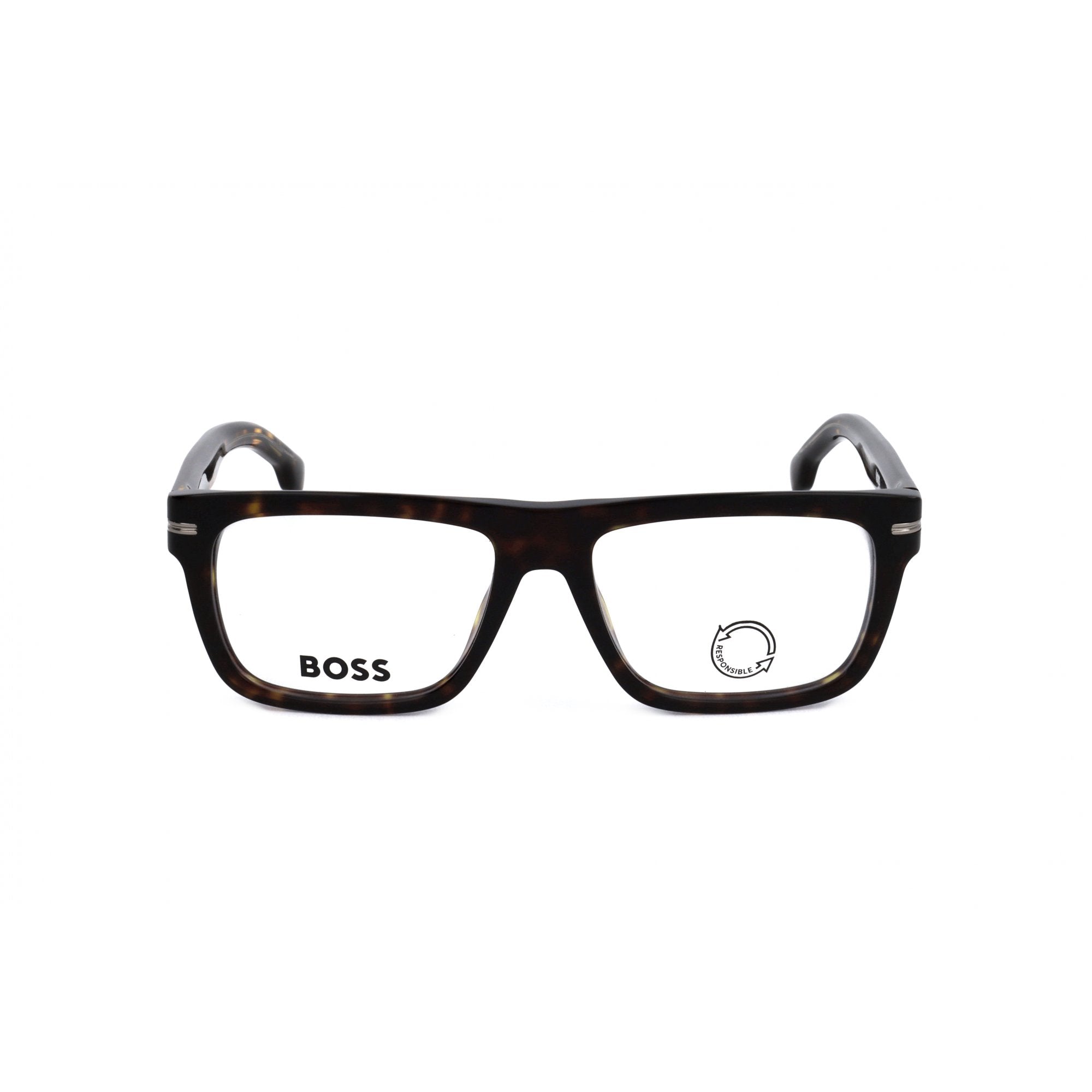 BOSS 1503 HUGO BOSS