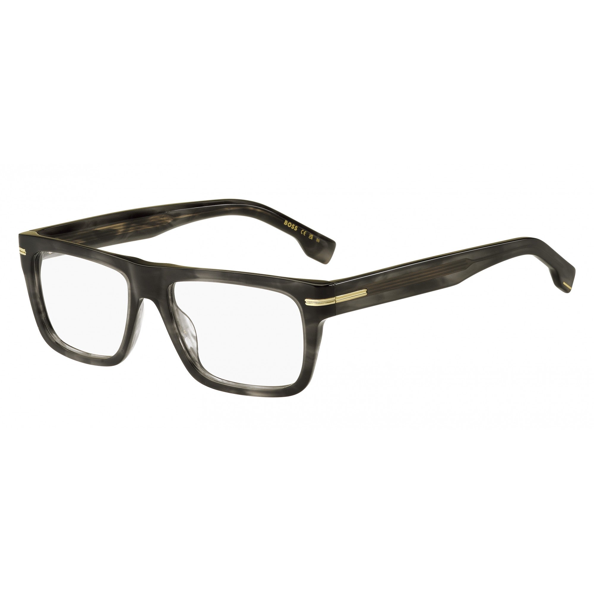 BOSS 1503 HUGO BOSS